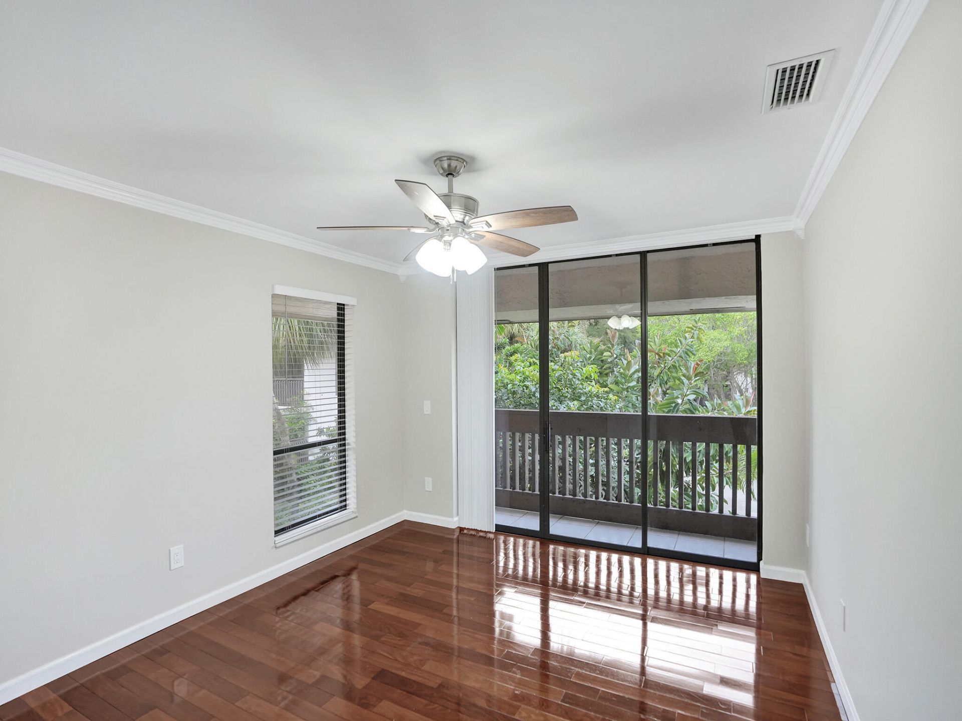 9280 Sabal Ridge Circle, Unit B, Boca Raton, FL 33428 Photo