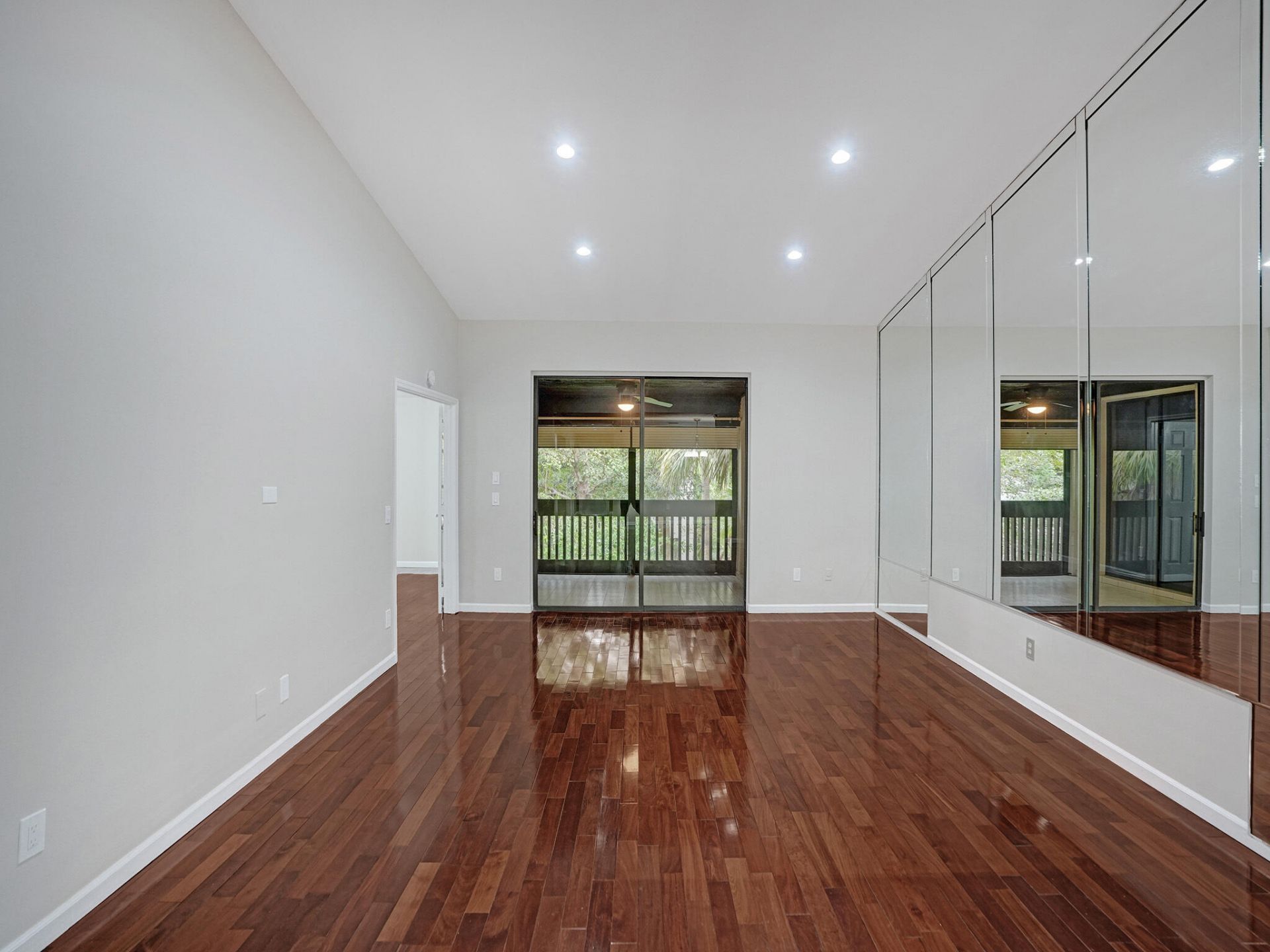 9280 Sabal Ridge Circle, Unit B, Boca Raton, FL 33428 Photo