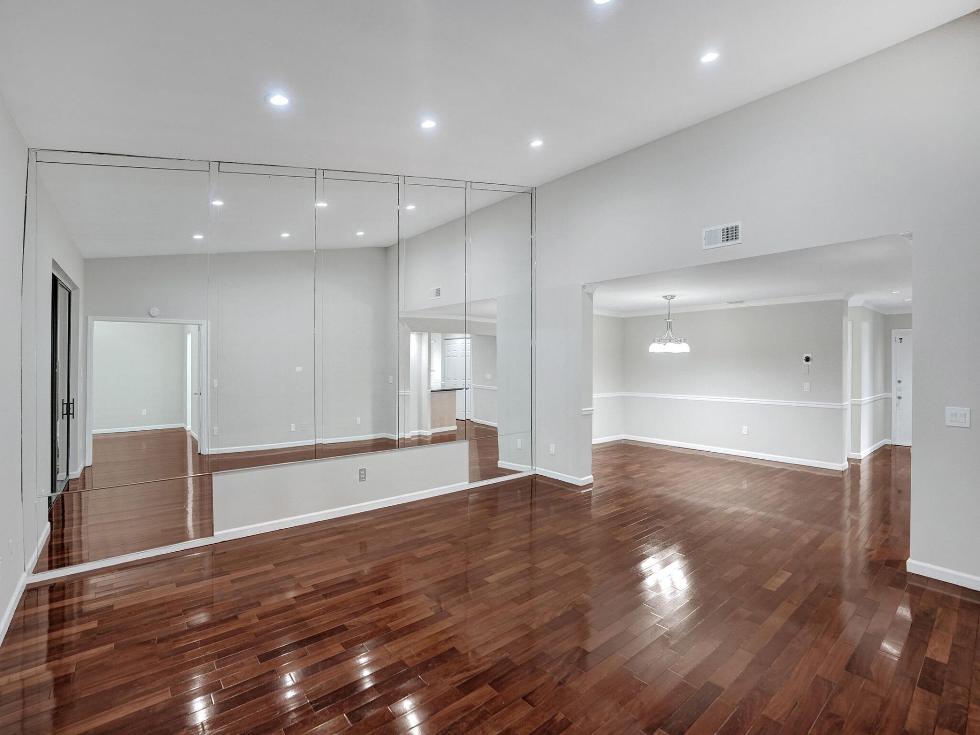 9280 Sabal Ridge Circle, Unit B, Boca Raton, FL 33428 Photo
