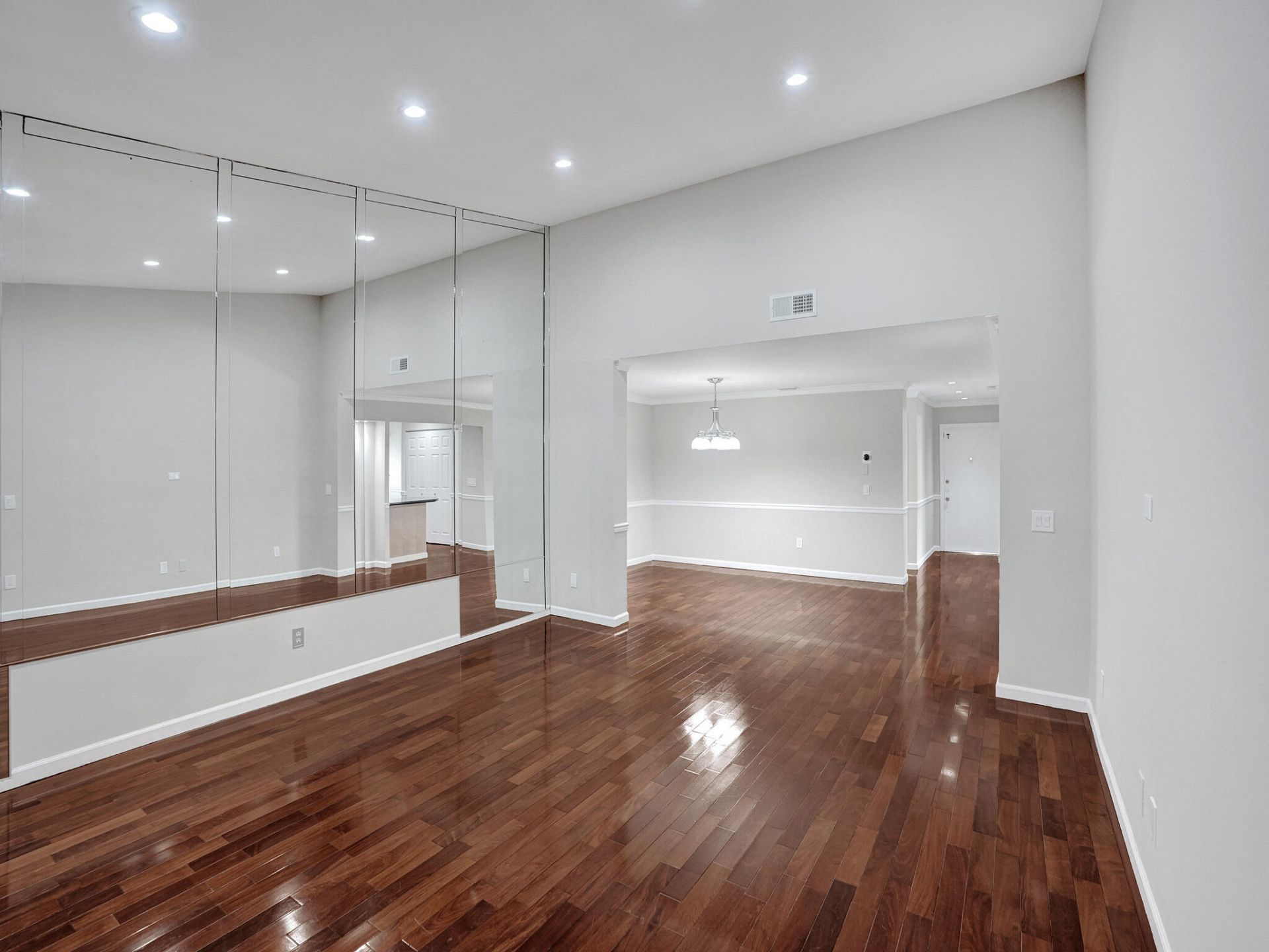 9280 Sabal Ridge Circle, Unit B, Boca Raton, FL 33428 Photo