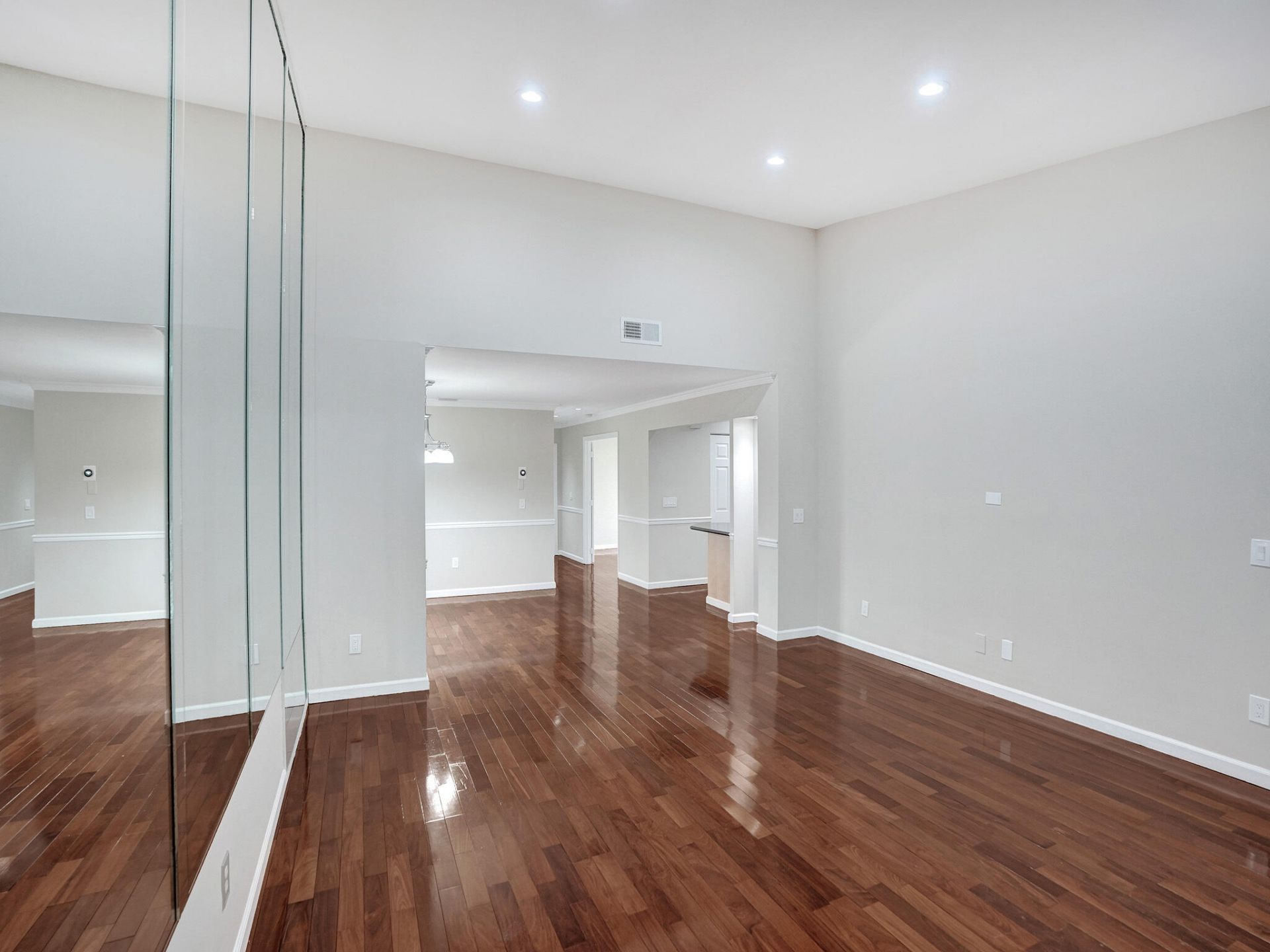 9280 Sabal Ridge Circle, Unit B, Boca Raton, FL 33428 Photo