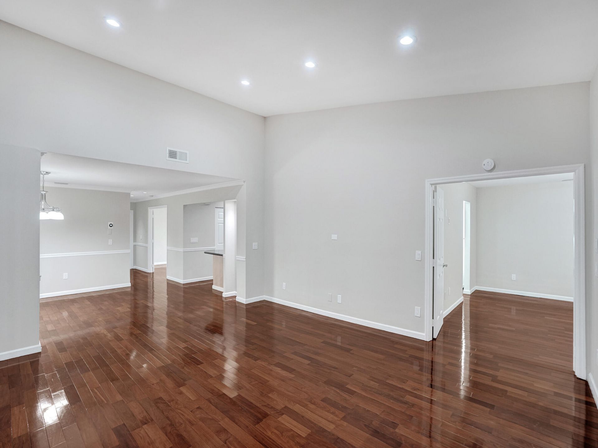 9280 Sabal Ridge Circle, Unit B, Boca Raton, FL 33428 Photo