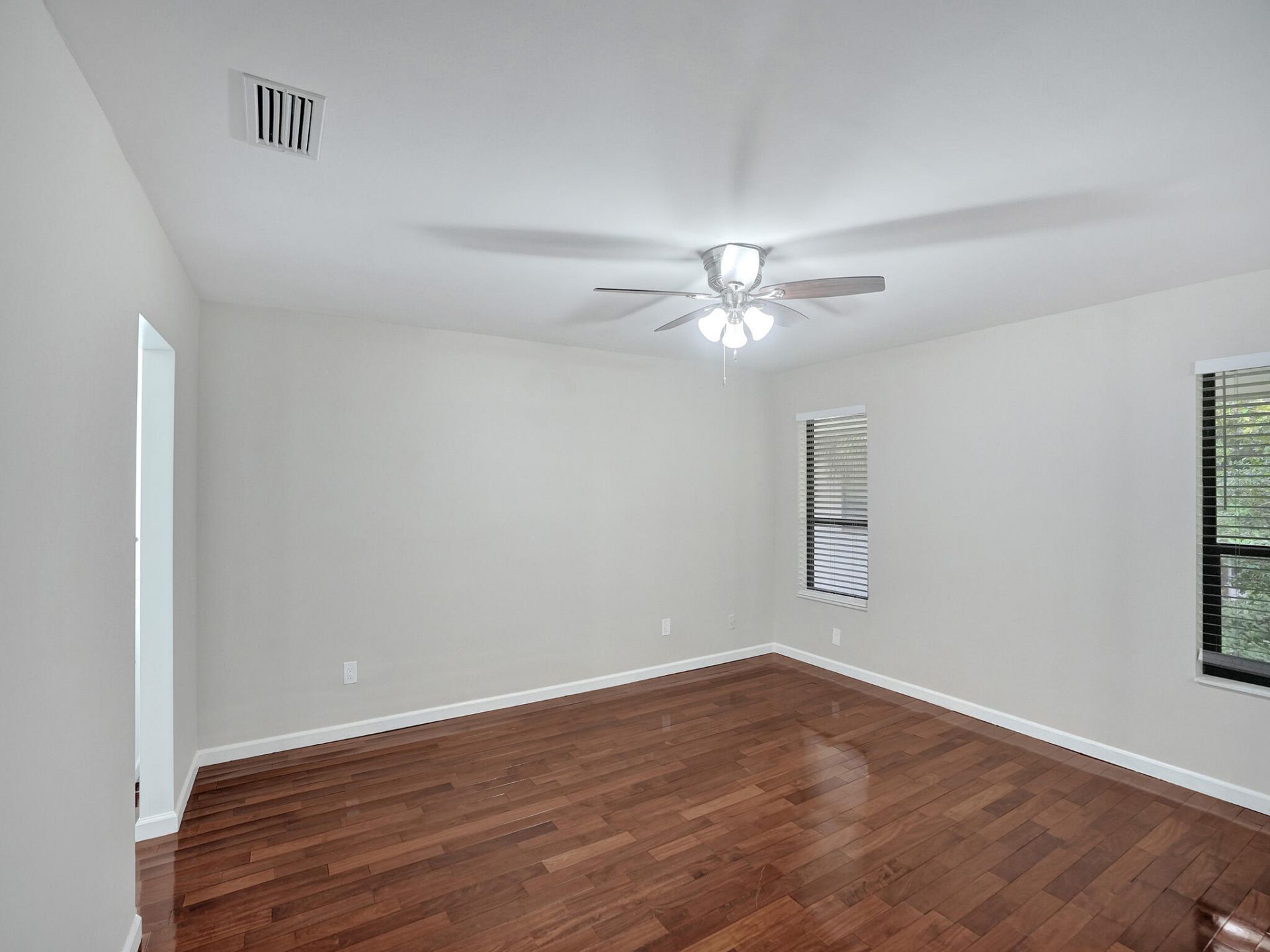 9280 Sabal Ridge Circle, Unit B, Boca Raton, FL 33428 Photo