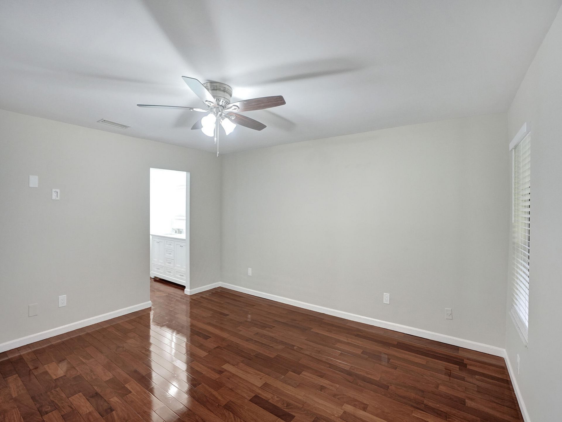 9280 Sabal Ridge Circle, Unit B, Boca Raton, FL 33428 Photo
