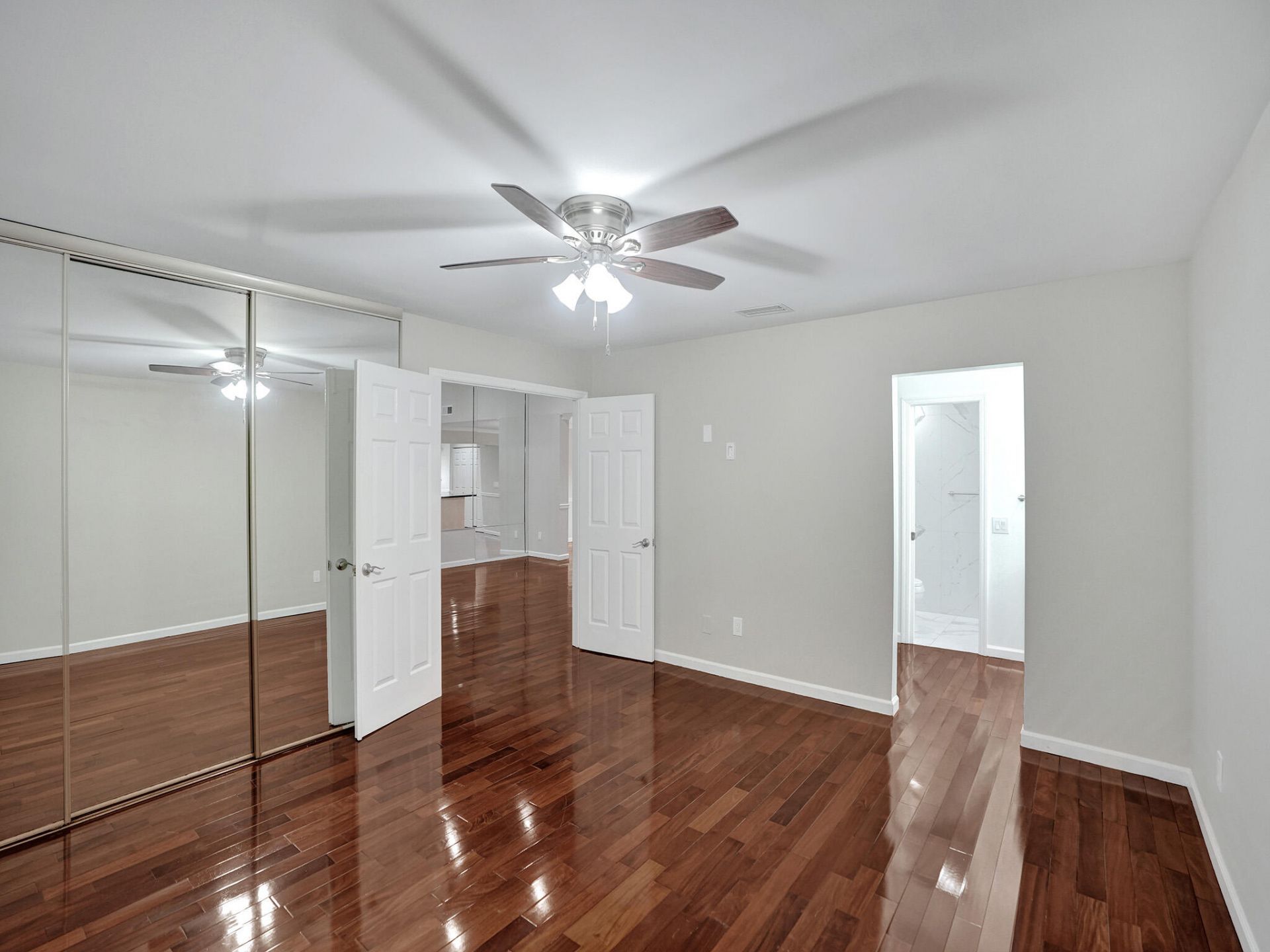 9280 Sabal Ridge Circle, Unit B, Boca Raton, FL 33428 Photo