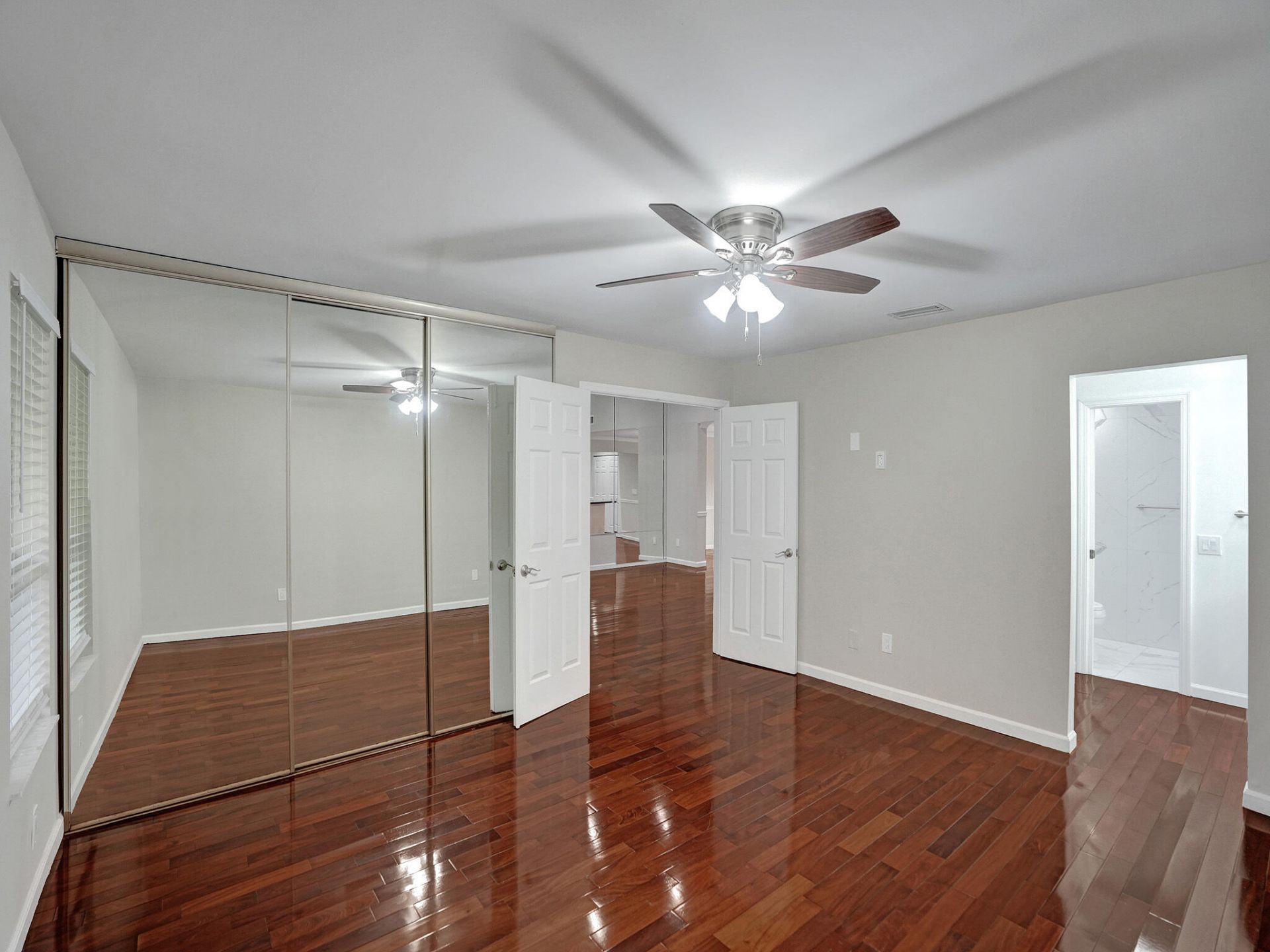 9280 Sabal Ridge Circle, Unit B, Boca Raton, FL 33428 Photo