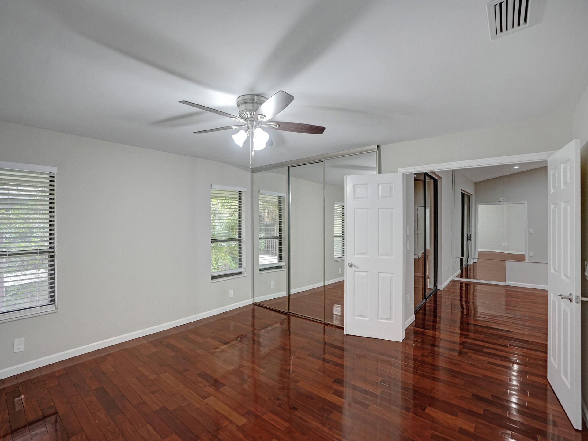9280 Sabal Ridge Circle, Unit B, Boca Raton, FL 33428 Photo