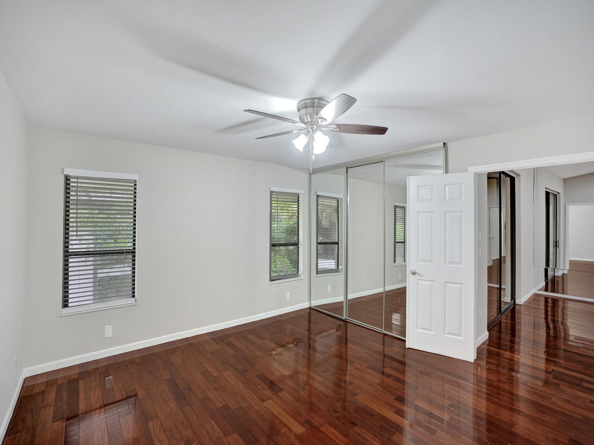 9280 Sabal Ridge Circle, Unit B, Boca Raton, FL 33428 Photo