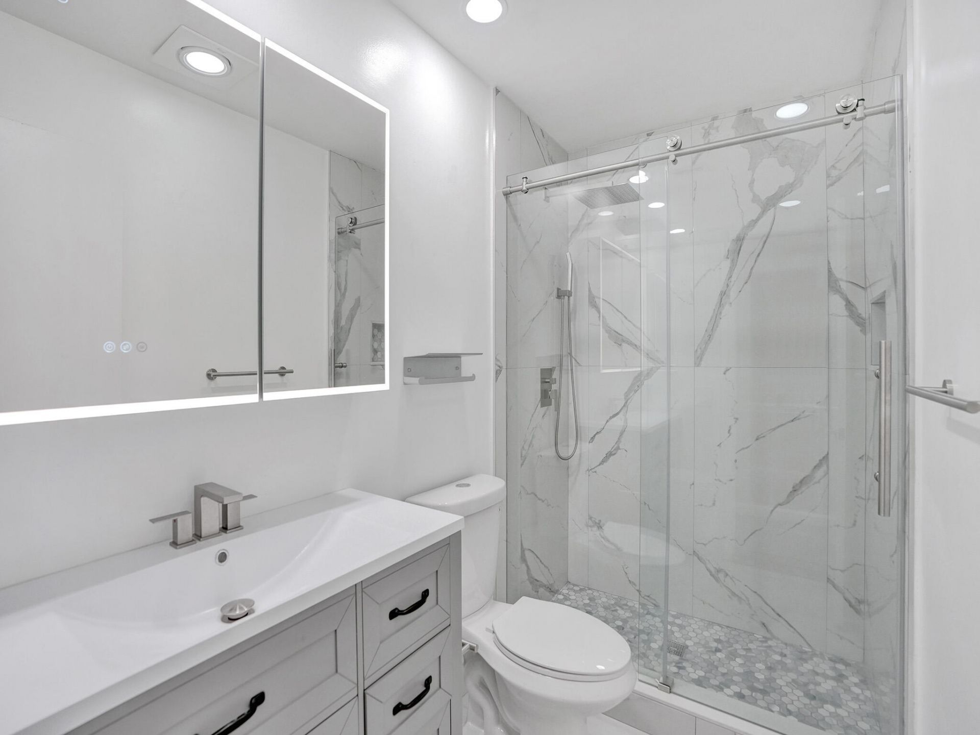 9280 Sabal Ridge Circle, Unit B, Boca Raton, FL 33428 Photo