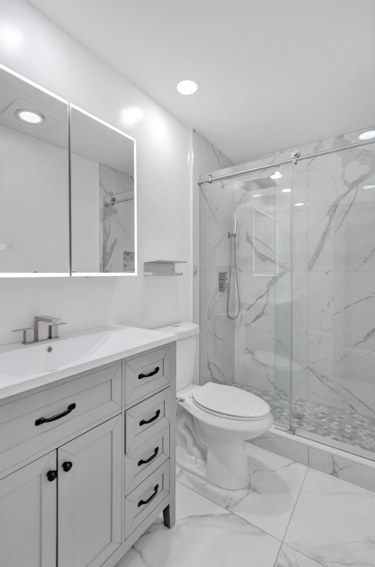 9280 Sabal Ridge Circle, Unit B, Boca Raton, FL 33428 Photo