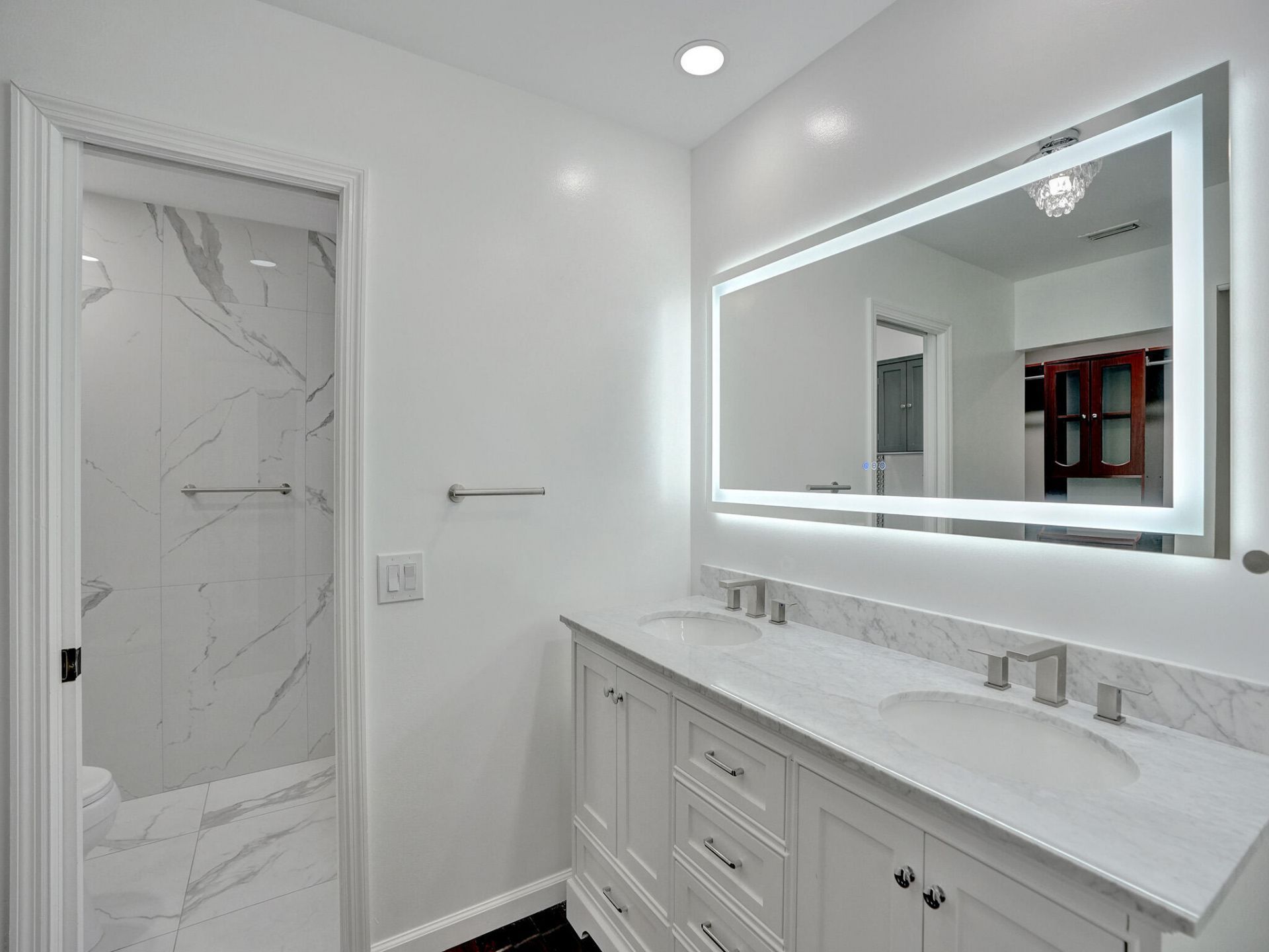 9280 Sabal Ridge Circle, Unit B, Boca Raton, FL 33428 Photo