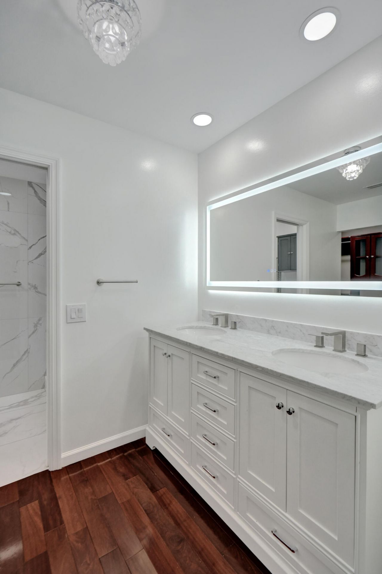 9280 Sabal Ridge Circle, Unit B, Boca Raton, FL 33428 Photo