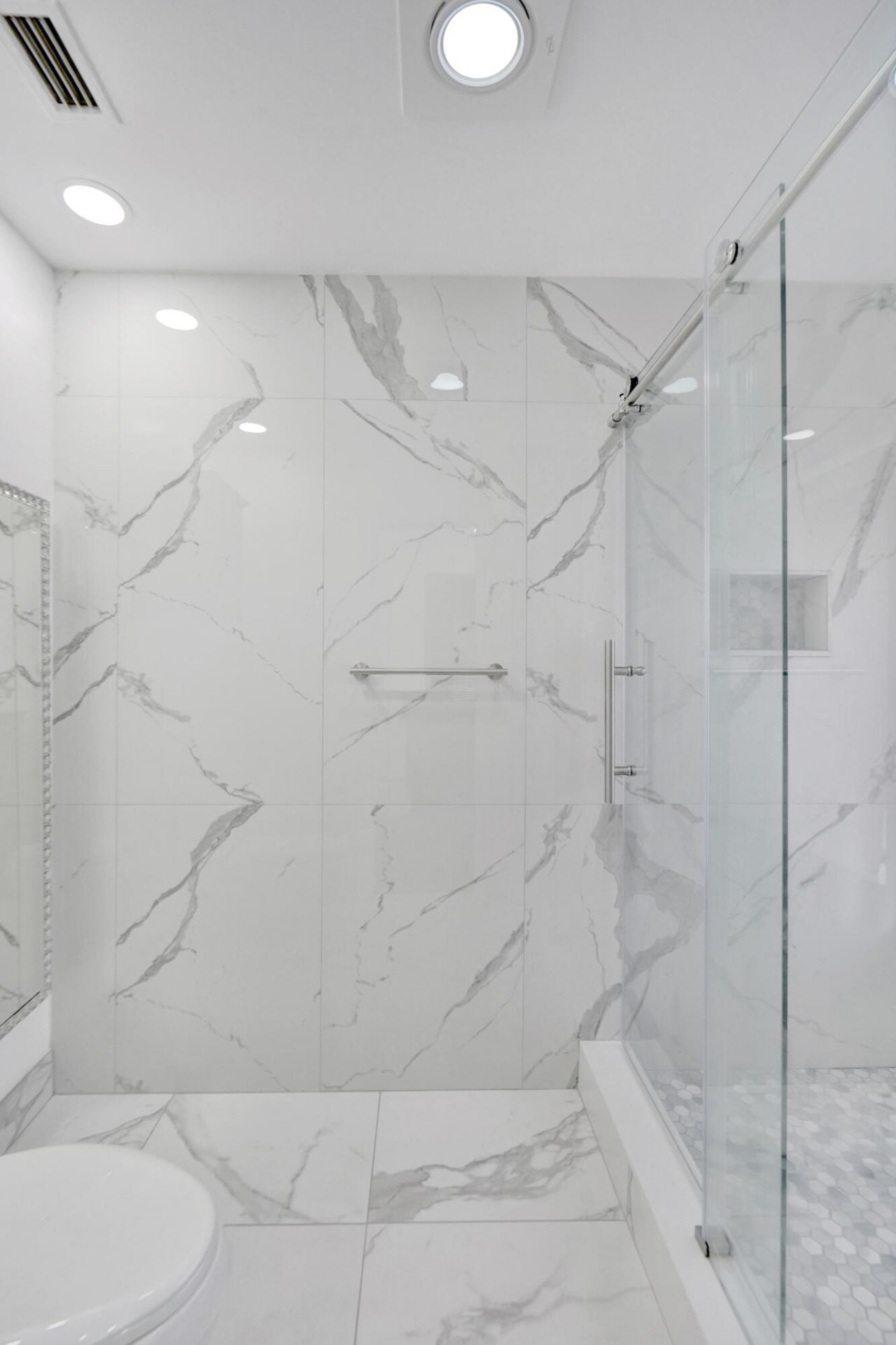 9280 Sabal Ridge Circle, Unit B, Boca Raton, FL 33428 Photo