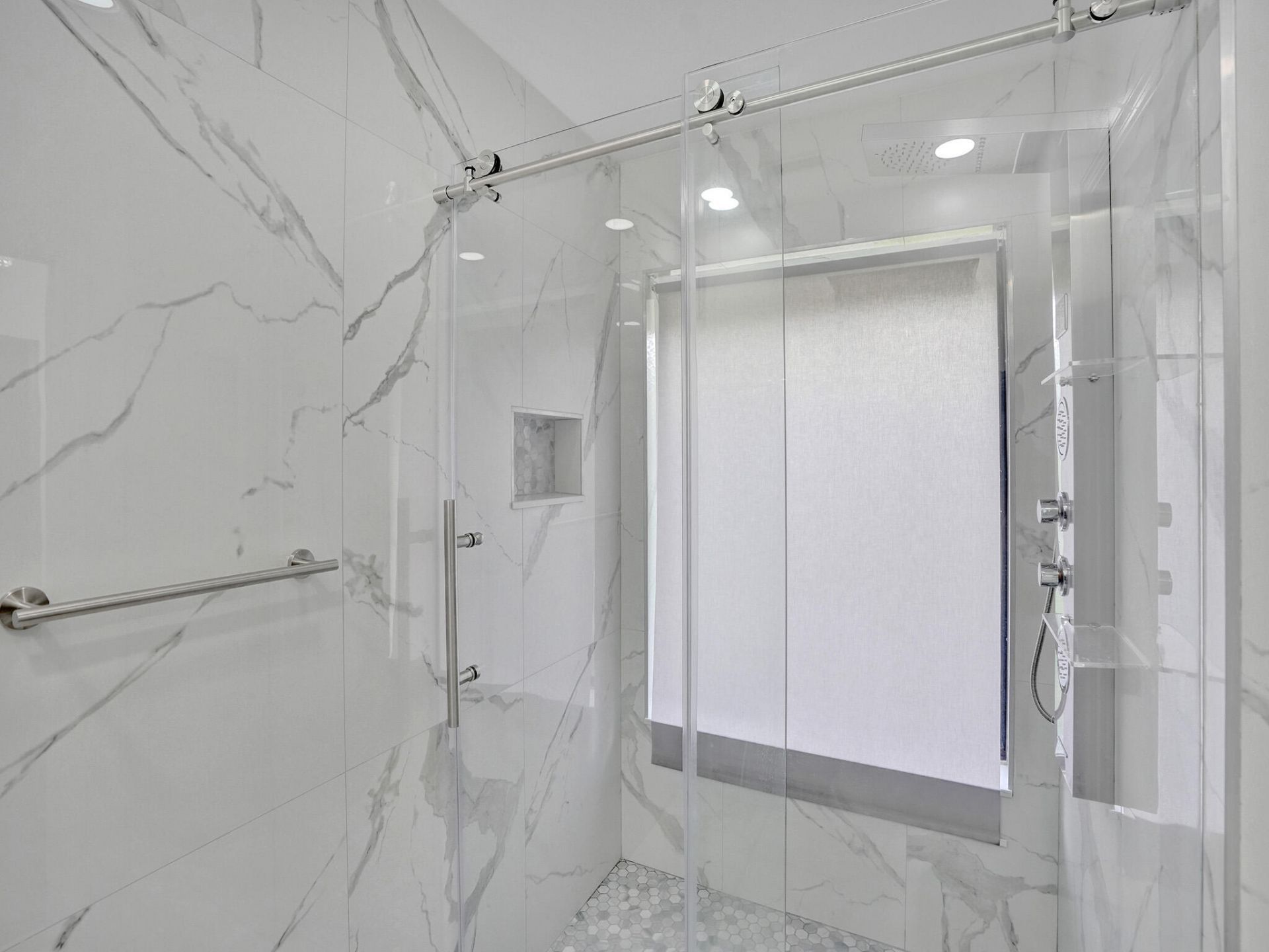 9280 Sabal Ridge Circle, Unit B, Boca Raton, FL 33428 Photo