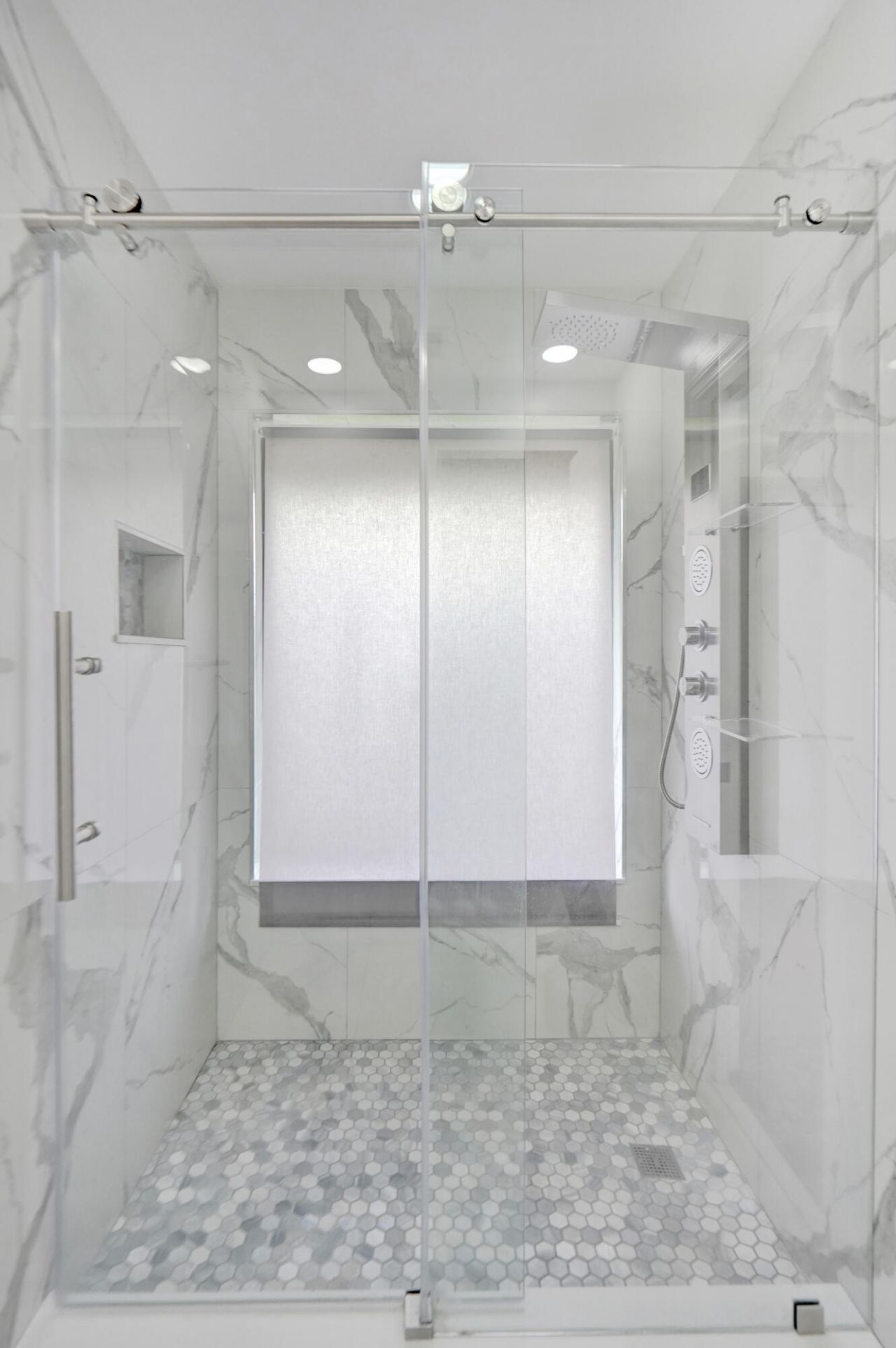 9280 Sabal Ridge Circle, Unit B, Boca Raton, FL 33428 Photo