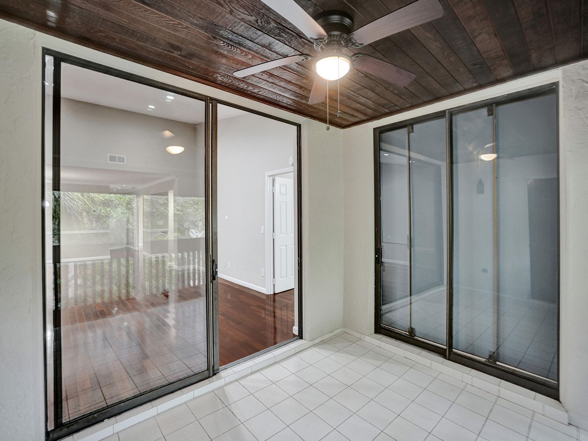 9280 Sabal Ridge Circle, Unit B, Boca Raton, FL 33428 Photo