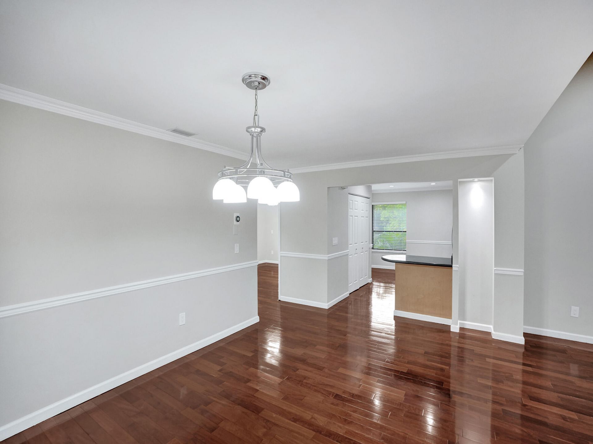 9280 Sabal Ridge Circle, Unit B, Boca Raton, FL 33428 Photo