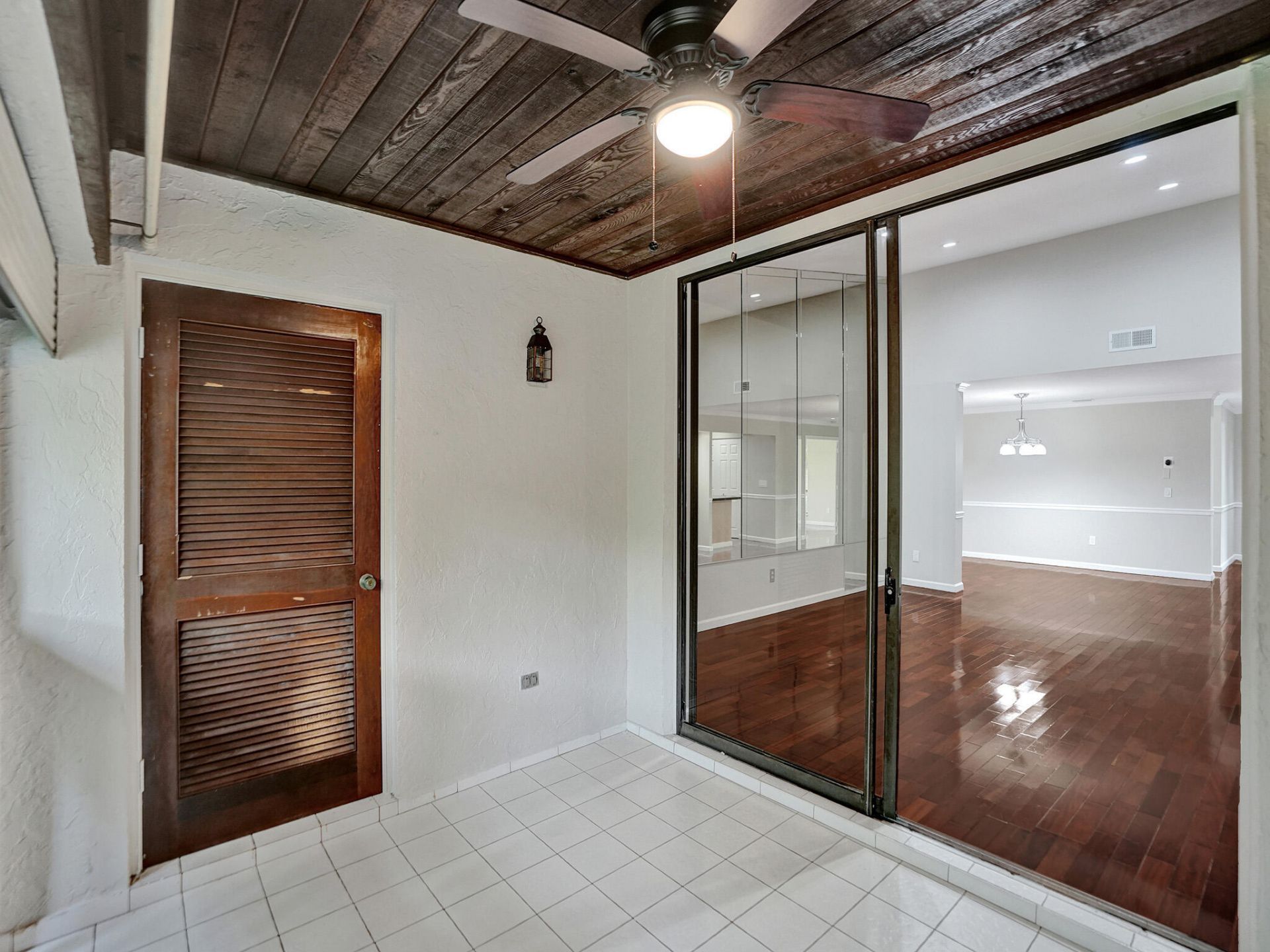 9280 Sabal Ridge Circle, Unit B, Boca Raton, FL 33428 Photo