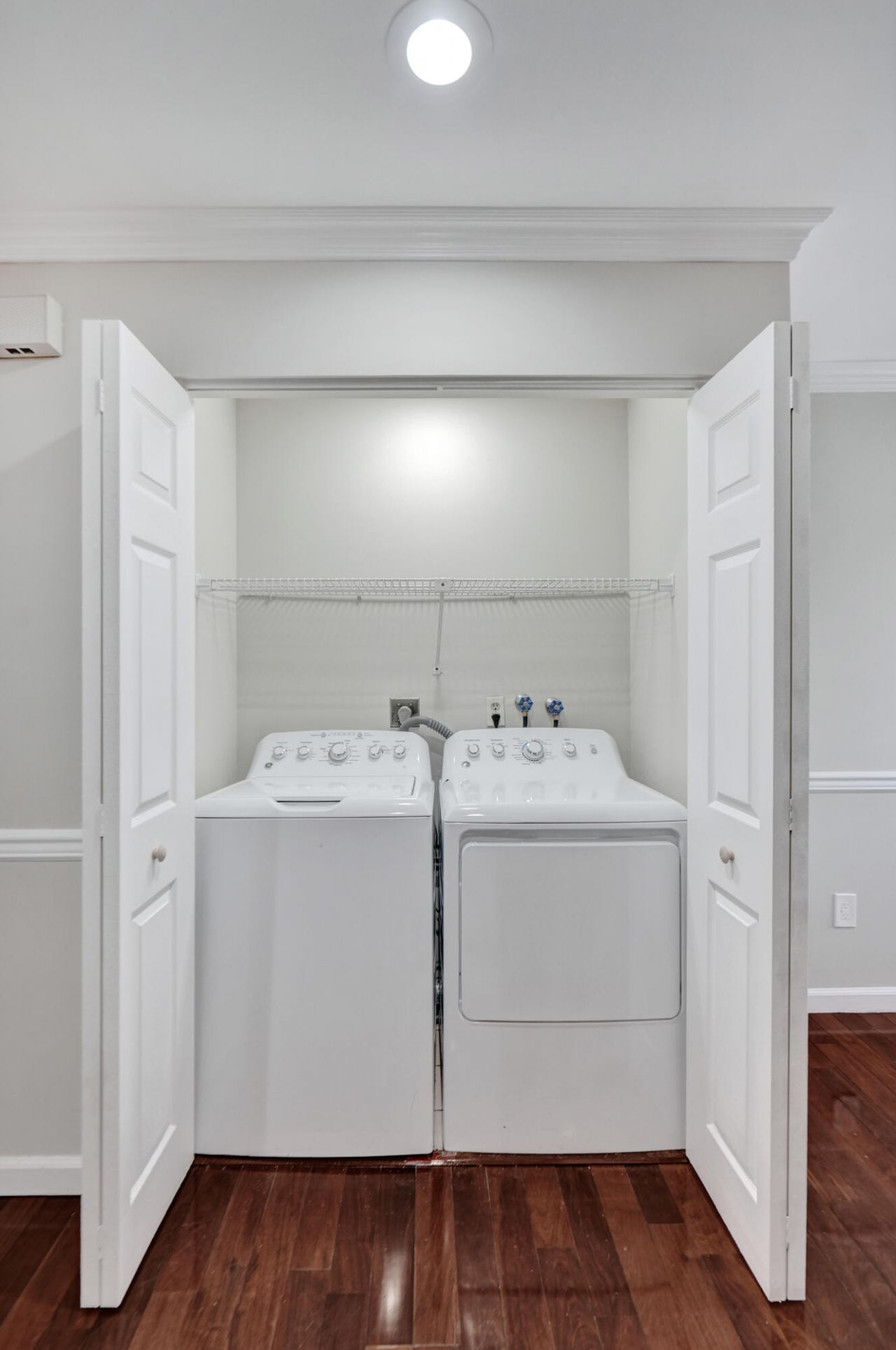 9280 Sabal Ridge Circle, Unit B, Boca Raton, FL 33428 Photo
