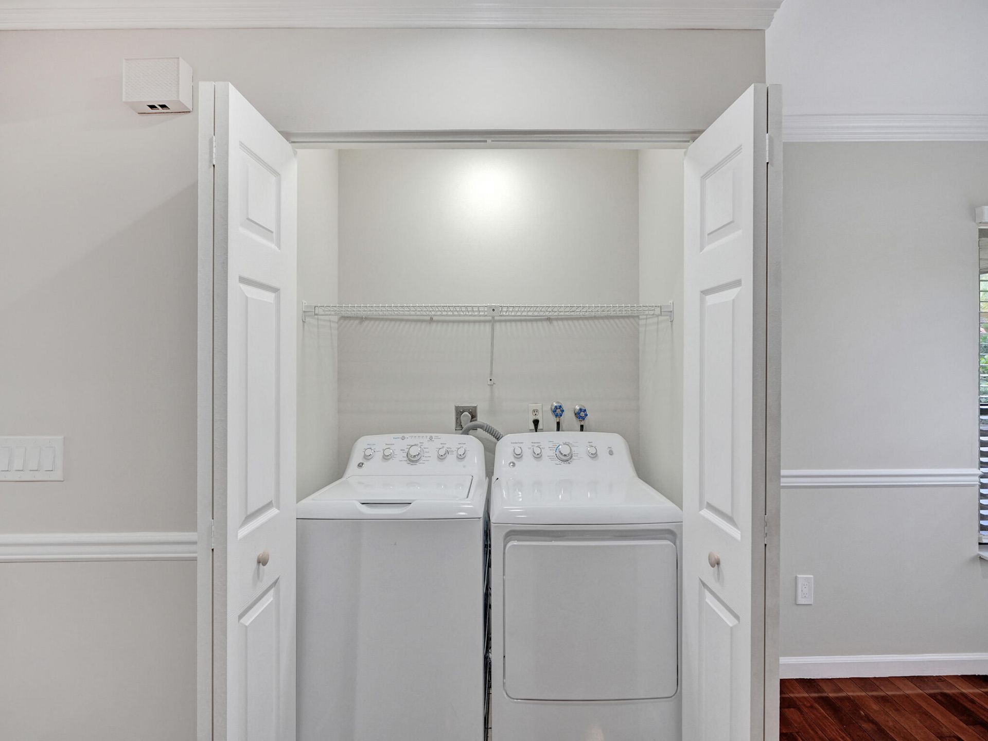 9280 Sabal Ridge Circle, Unit B, Boca Raton, FL 33428 Photo