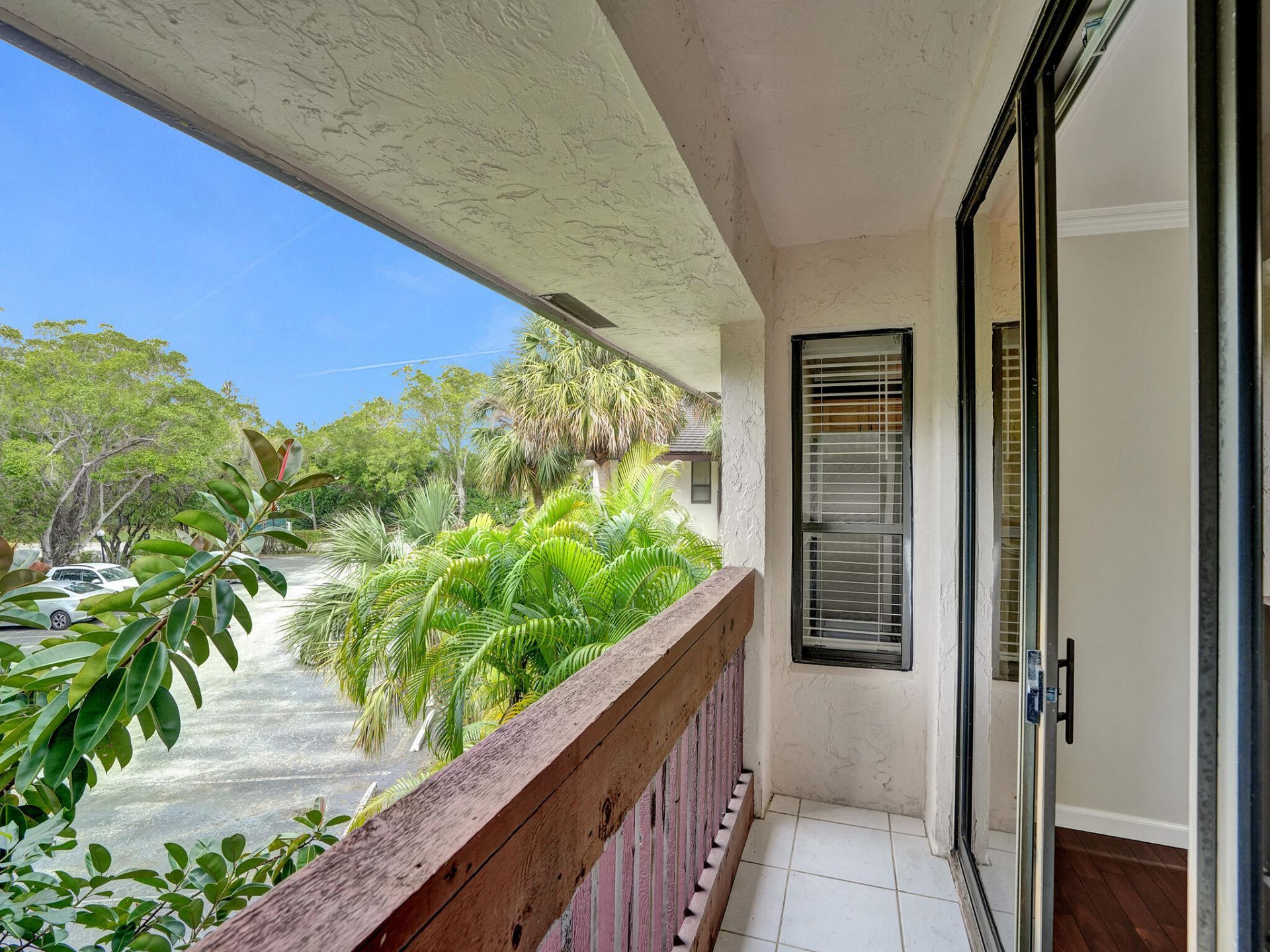 9280 Sabal Ridge Circle, Unit B, Boca Raton, FL 33428 Photo