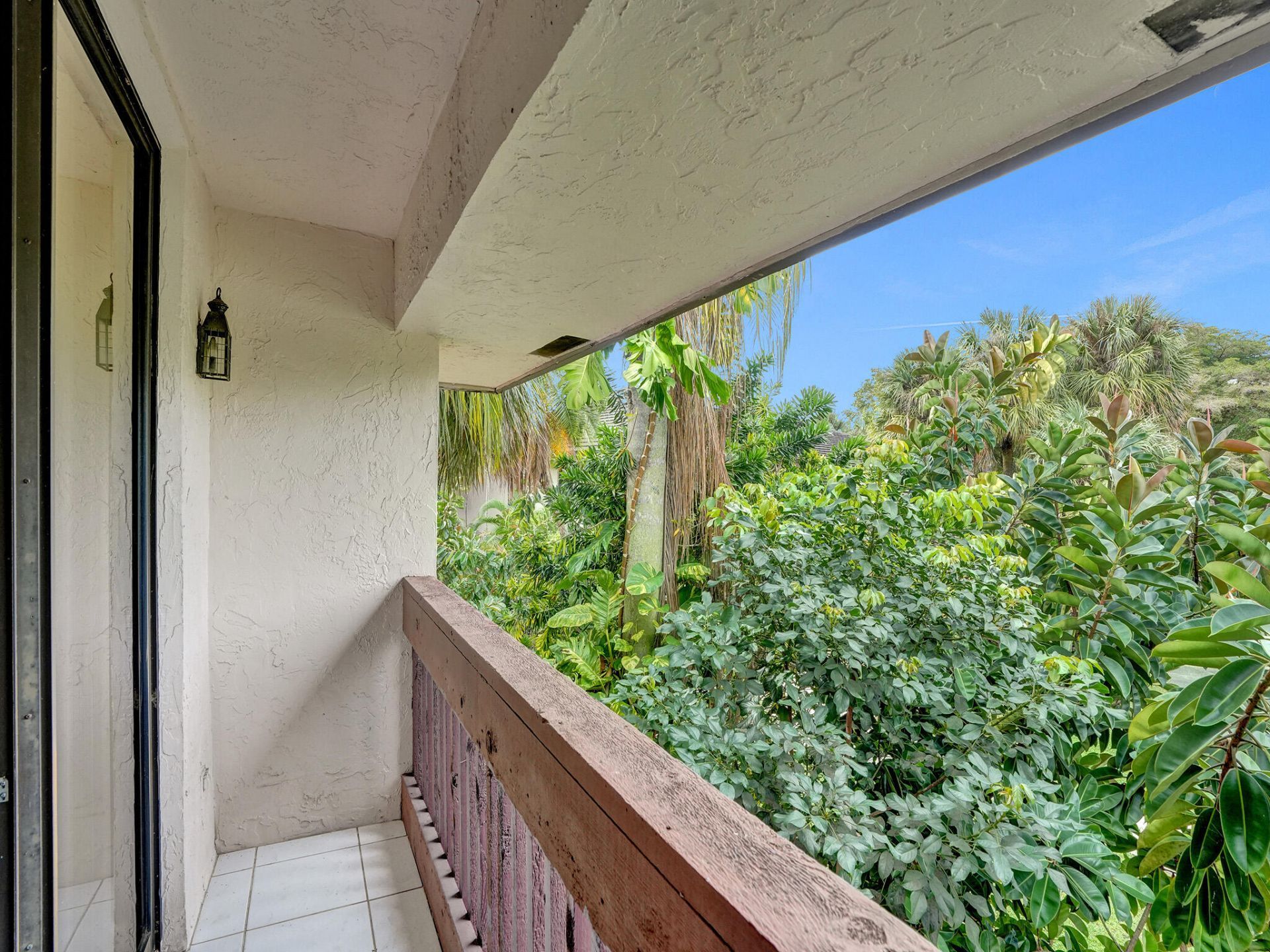 9280 Sabal Ridge Circle, Unit B, Boca Raton, FL 33428 Photo