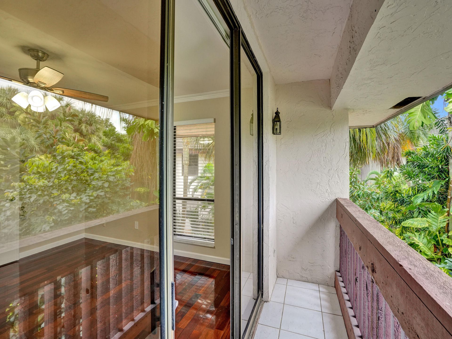 9280 Sabal Ridge Circle, Unit B, Boca Raton, FL 33428 Photo