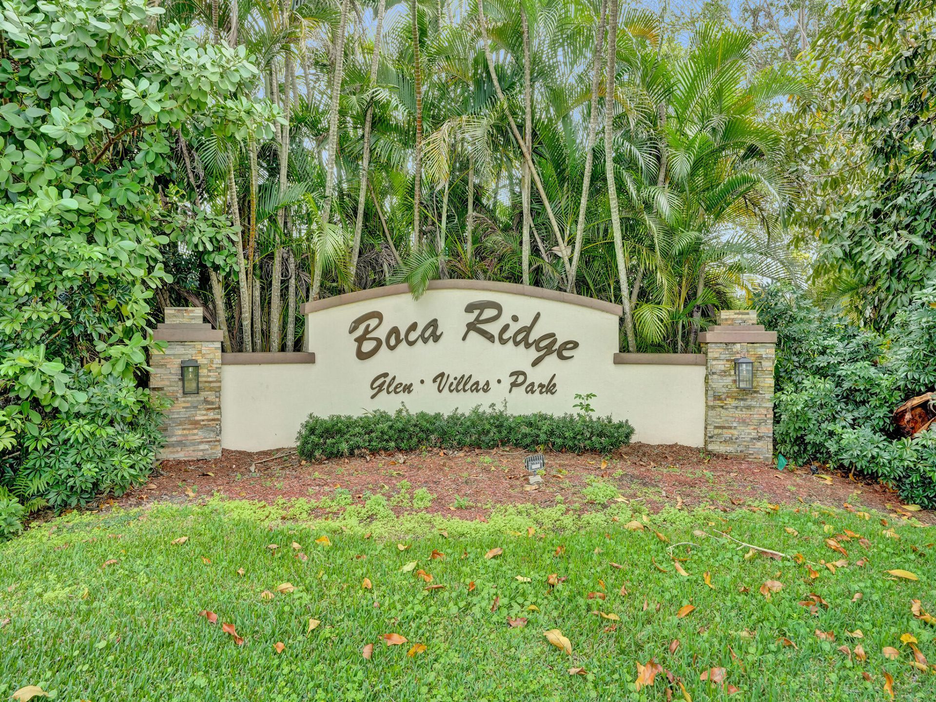 9280 Sabal Ridge Circle, Unit B, Boca Raton, FL 33428 Photo