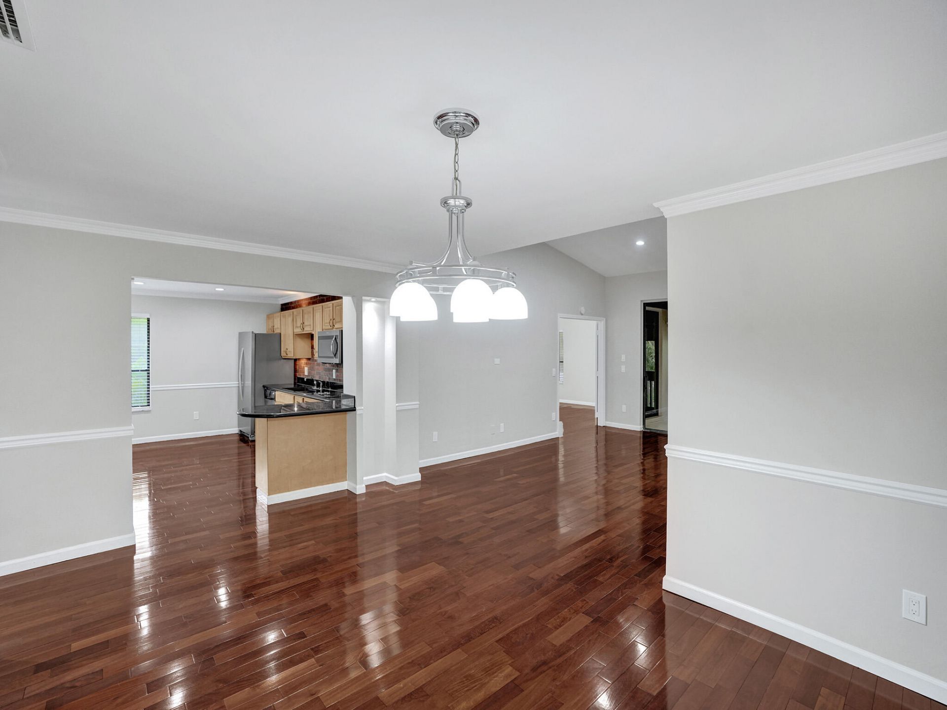 9280 Sabal Ridge Circle, Unit B, Boca Raton, FL 33428 Photo