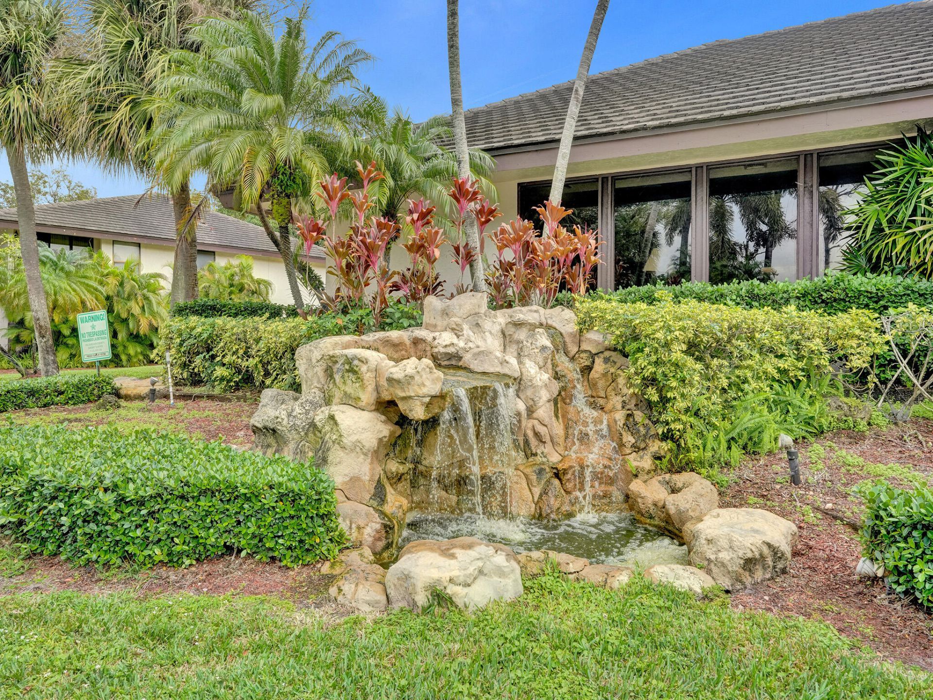 9280 Sabal Ridge Circle, Unit B, Boca Raton, FL 33428 Photo