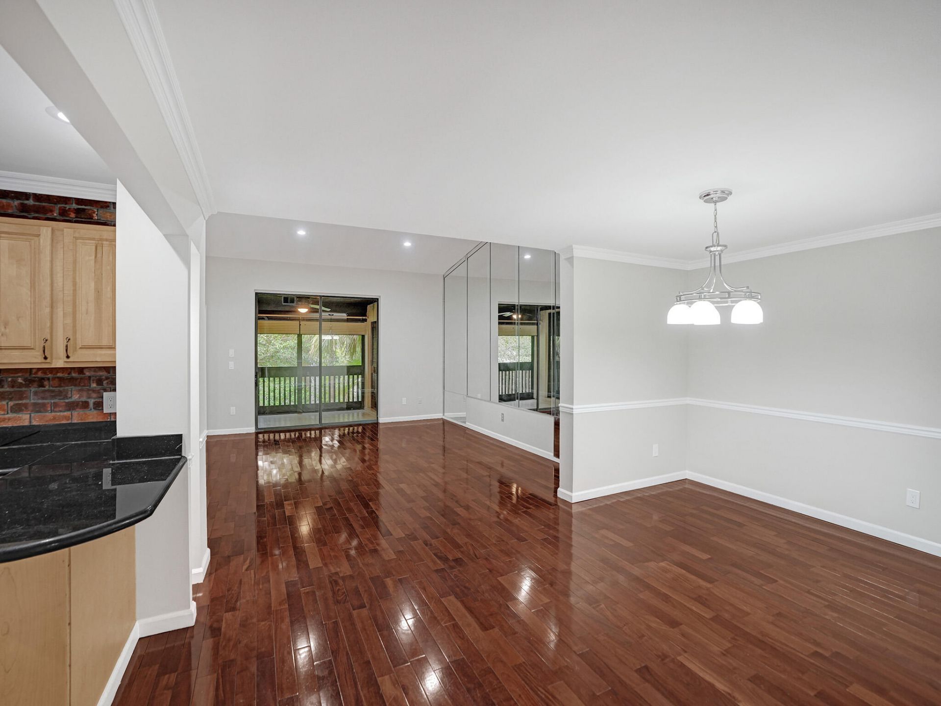 9280 Sabal Ridge Circle, Unit B, Boca Raton, FL 33428 Photo