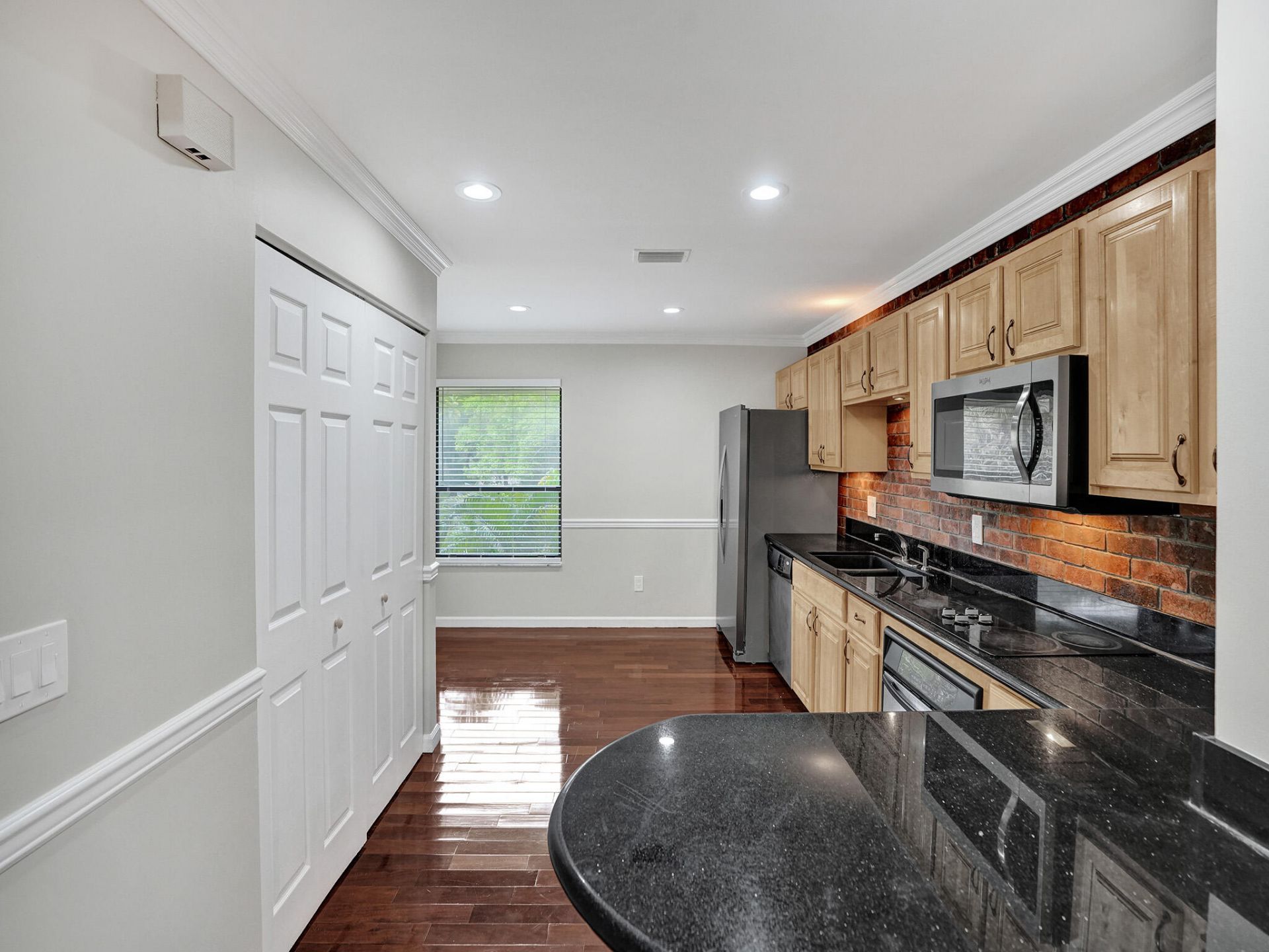 9280 Sabal Ridge Circle, Unit B, Boca Raton, FL 33428 Photo