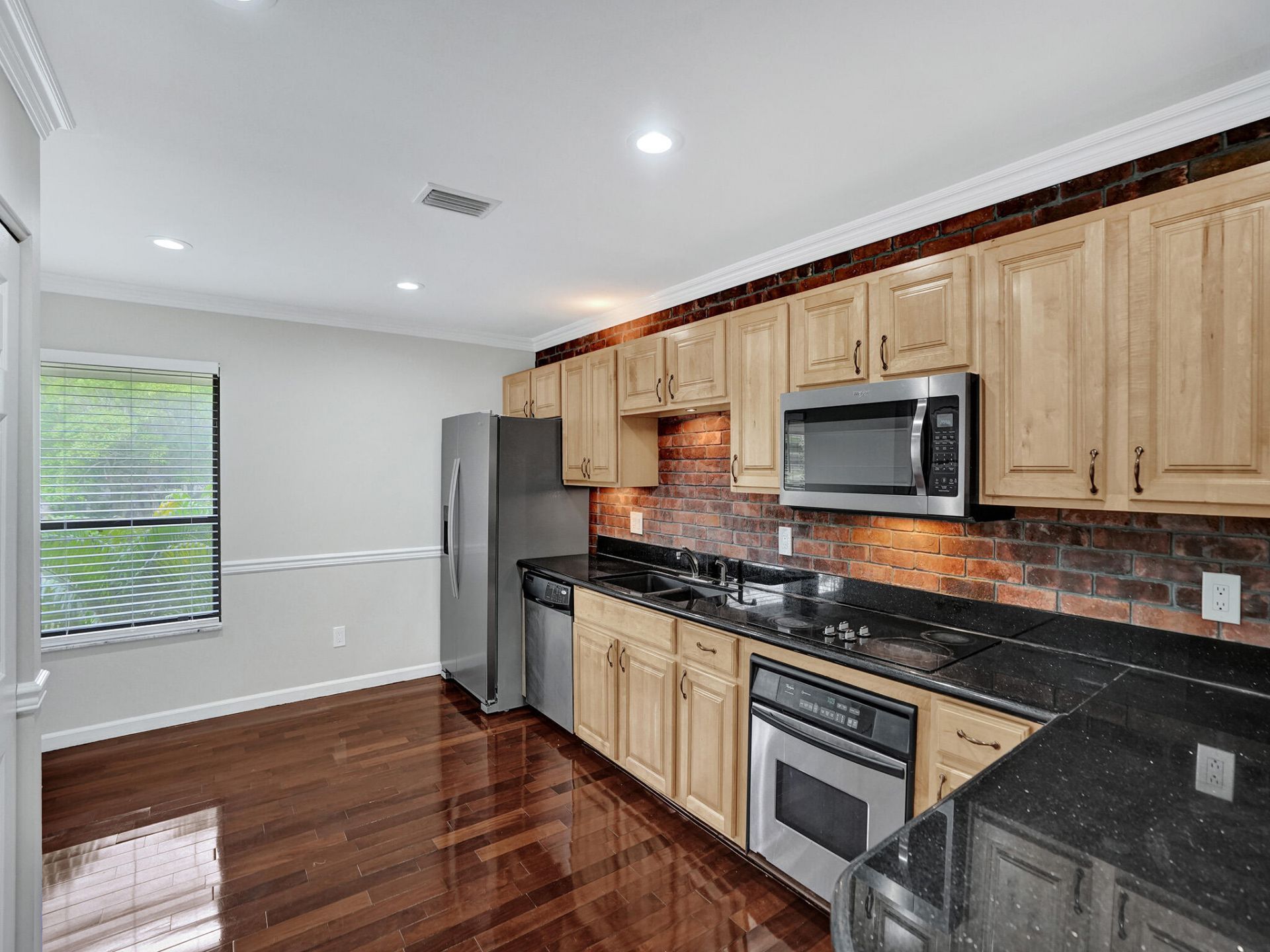 9280 Sabal Ridge Circle, Unit B, Boca Raton, FL 33428 Photo