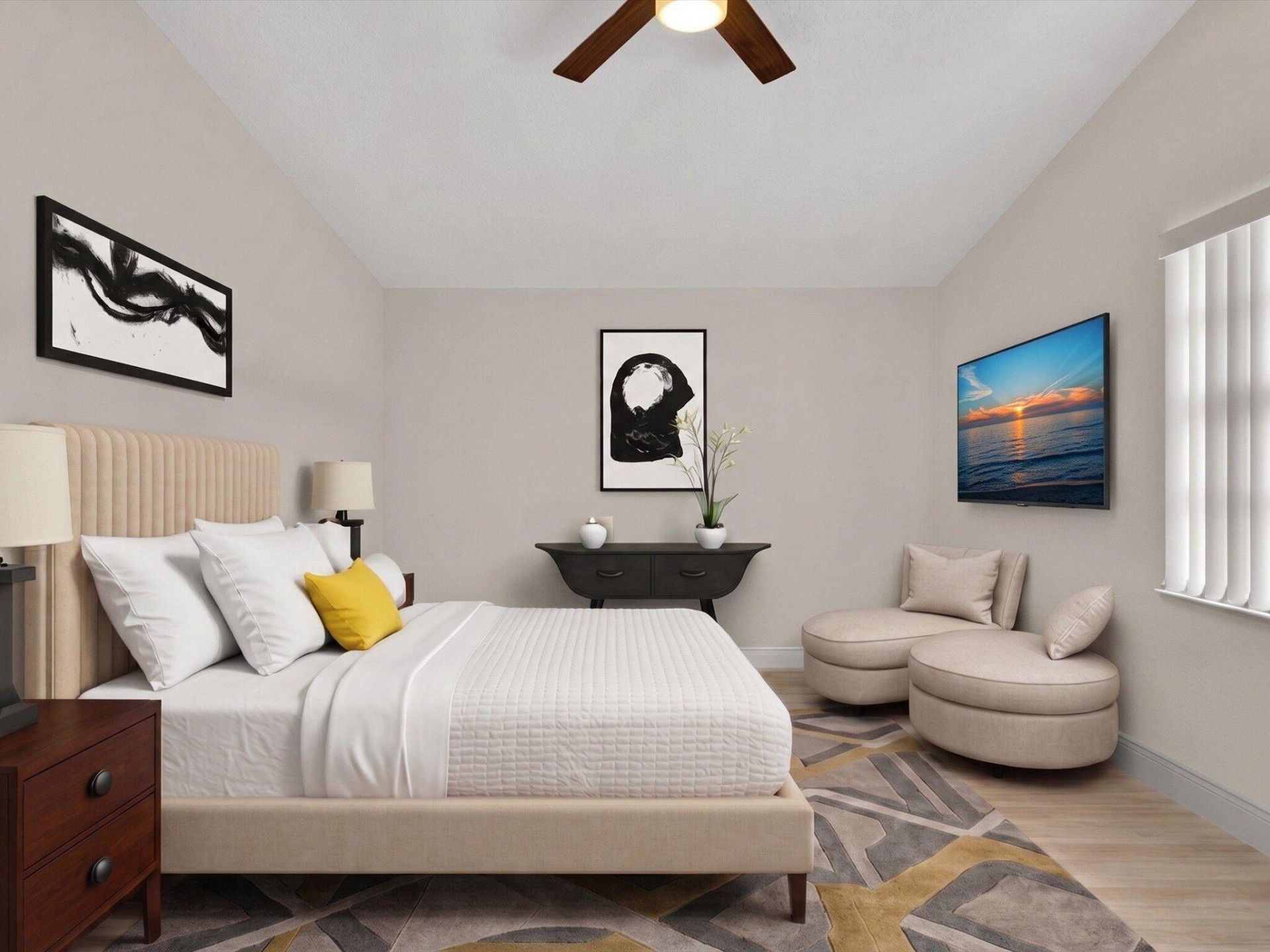 9001 W Sunrise Boulevard, Plantation, FL 33322 Photo