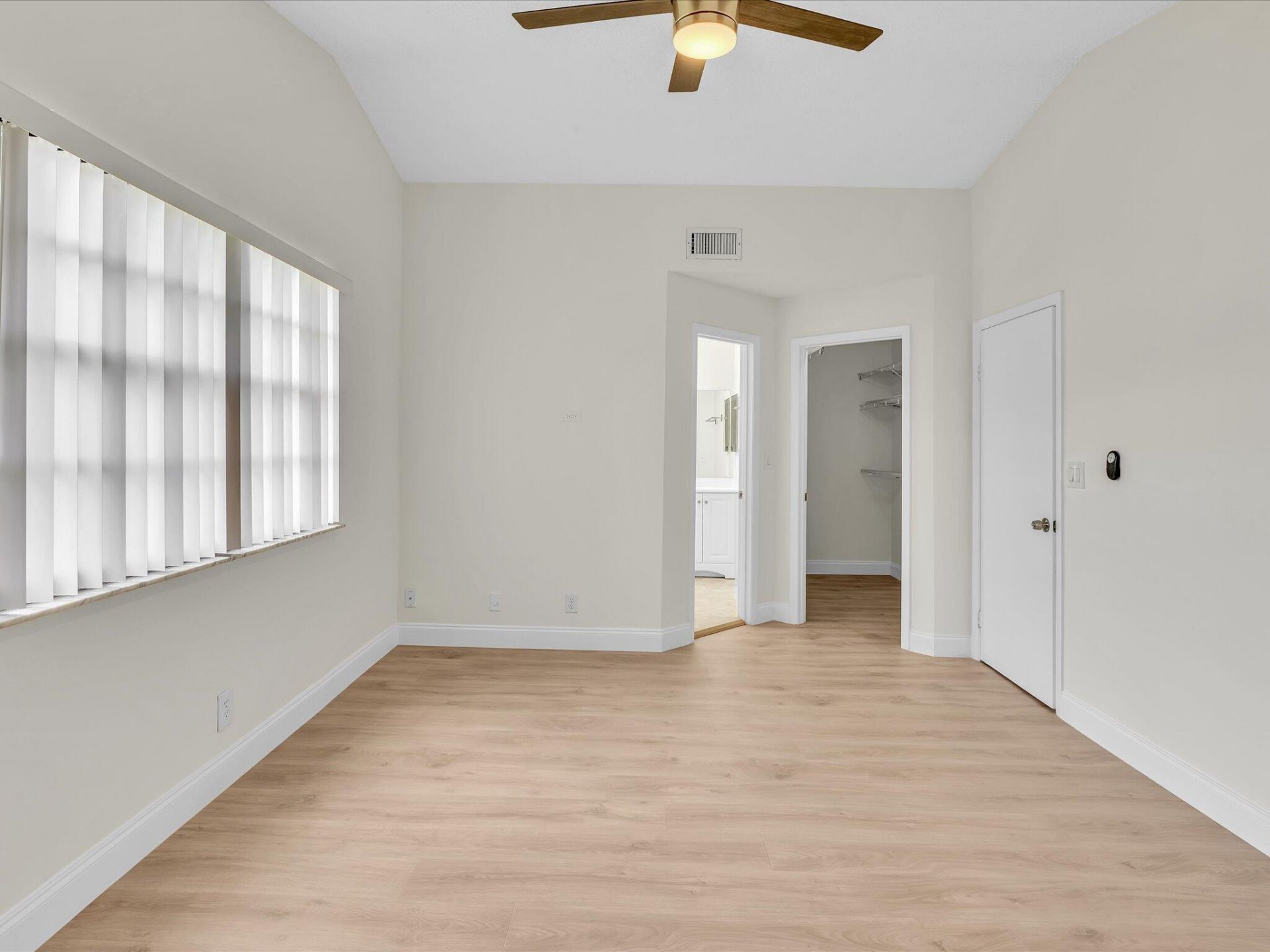 9001 W Sunrise Boulevard, Plantation, FL 33322 Photo
