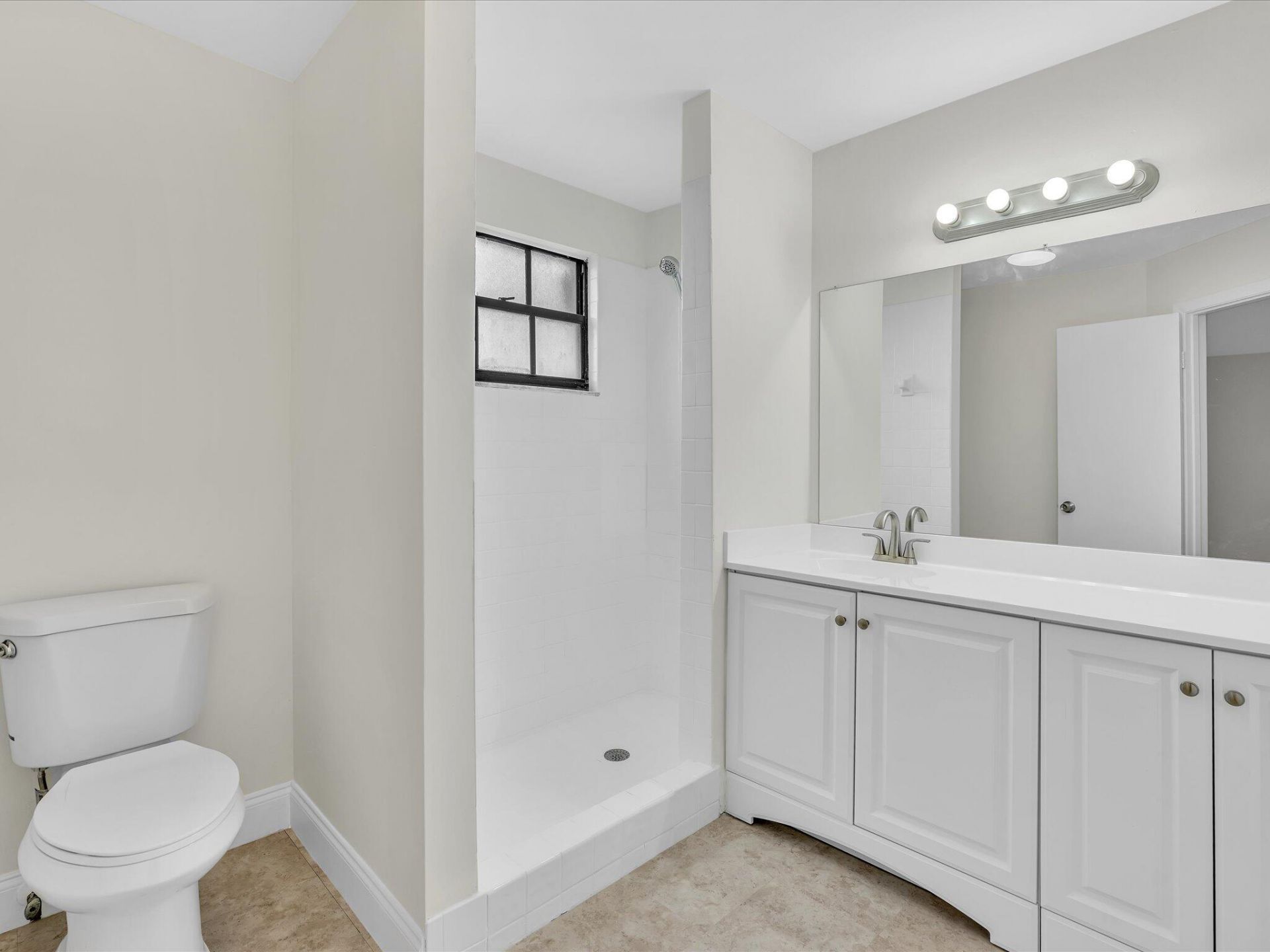9001 W Sunrise Boulevard, Plantation, FL 33322 Photo
