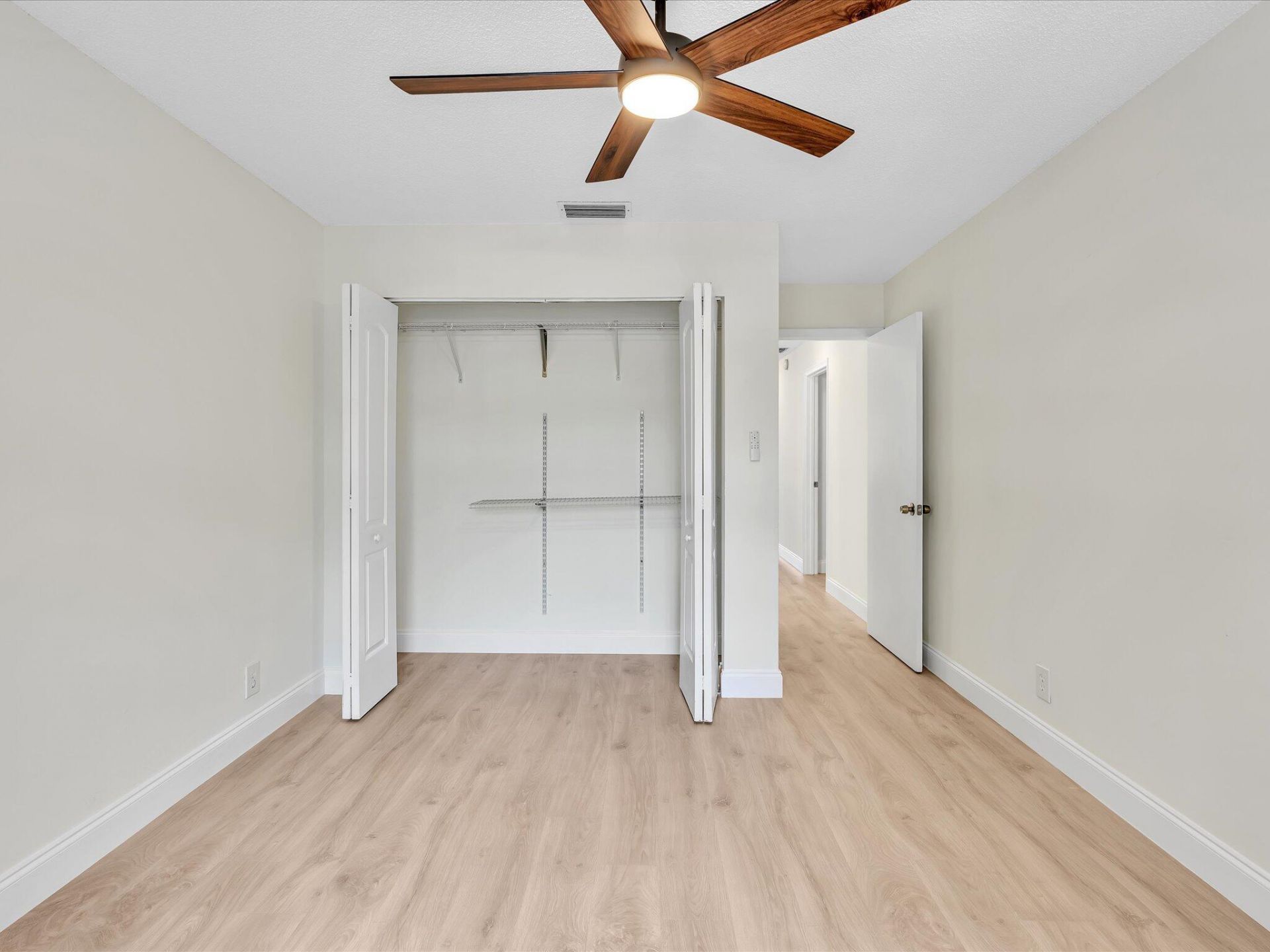9001 W Sunrise Boulevard, Plantation, FL 33322 Photo