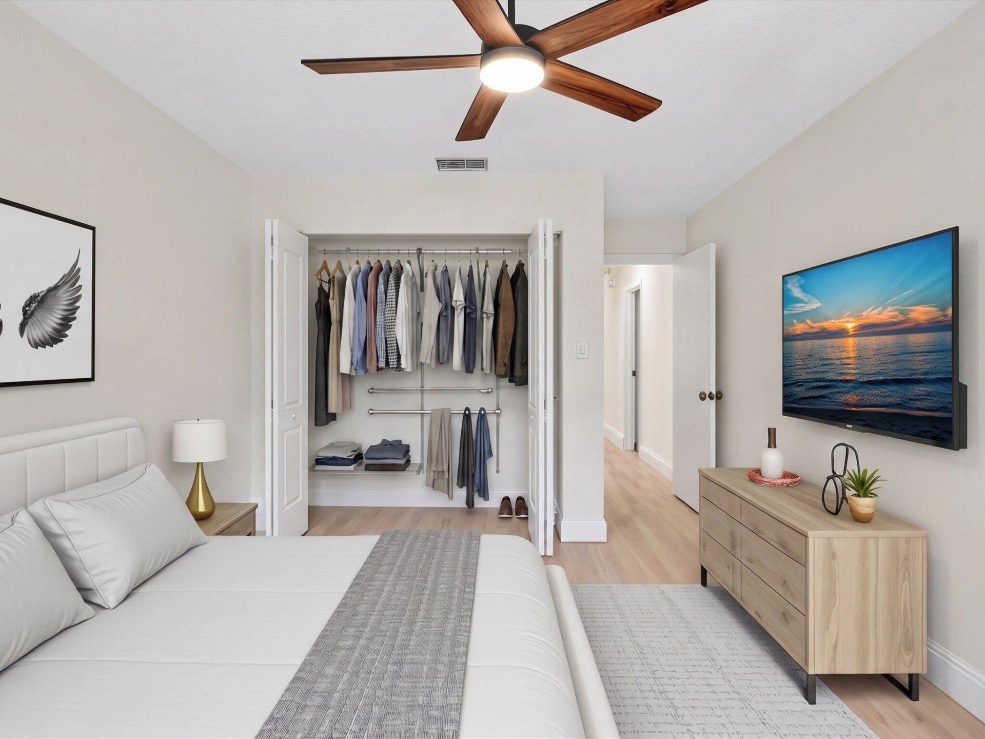 9001 W Sunrise Boulevard, Plantation, FL 33322 Photo