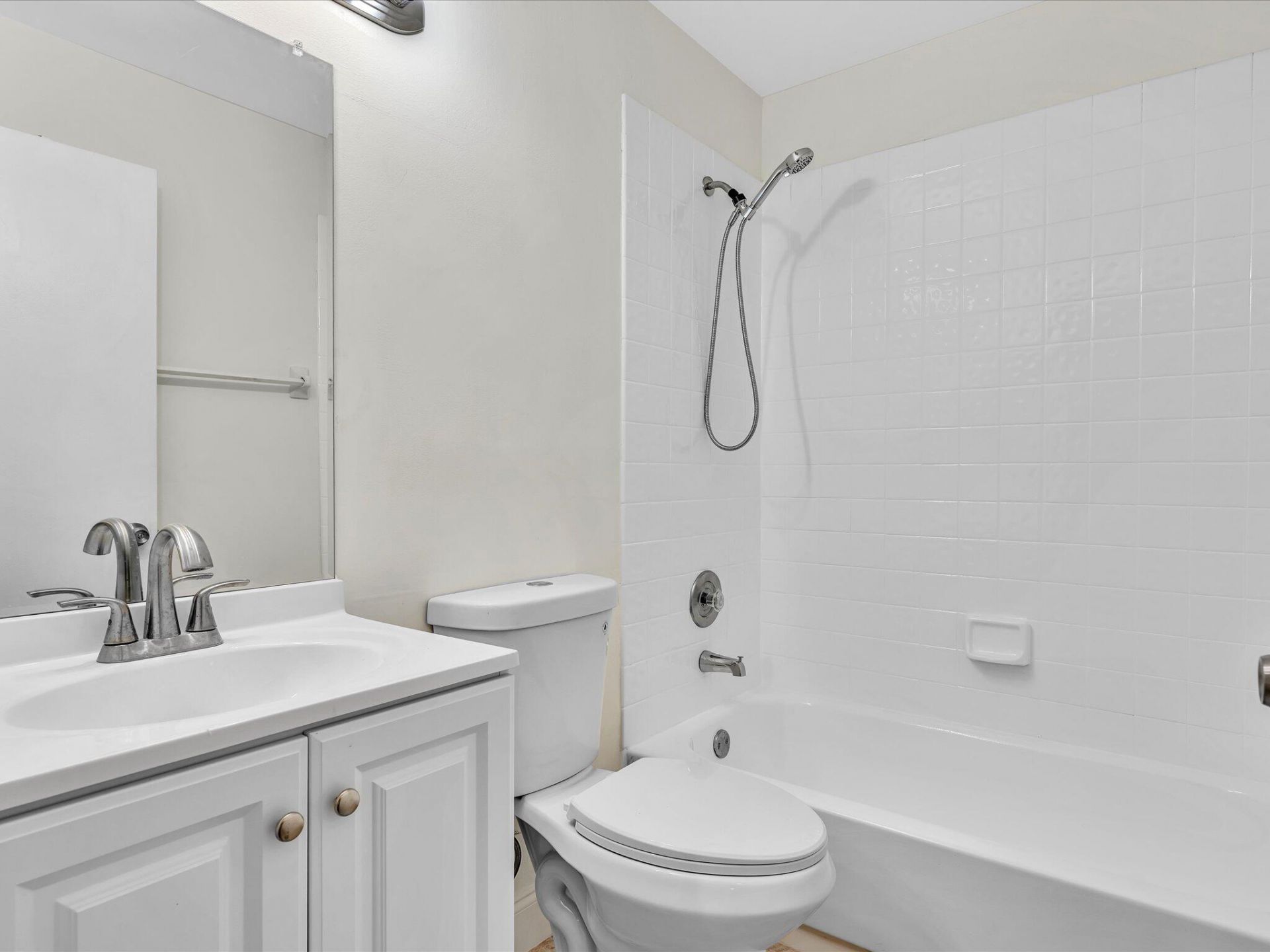 9001 W Sunrise Boulevard, Plantation, FL 33322 Photo