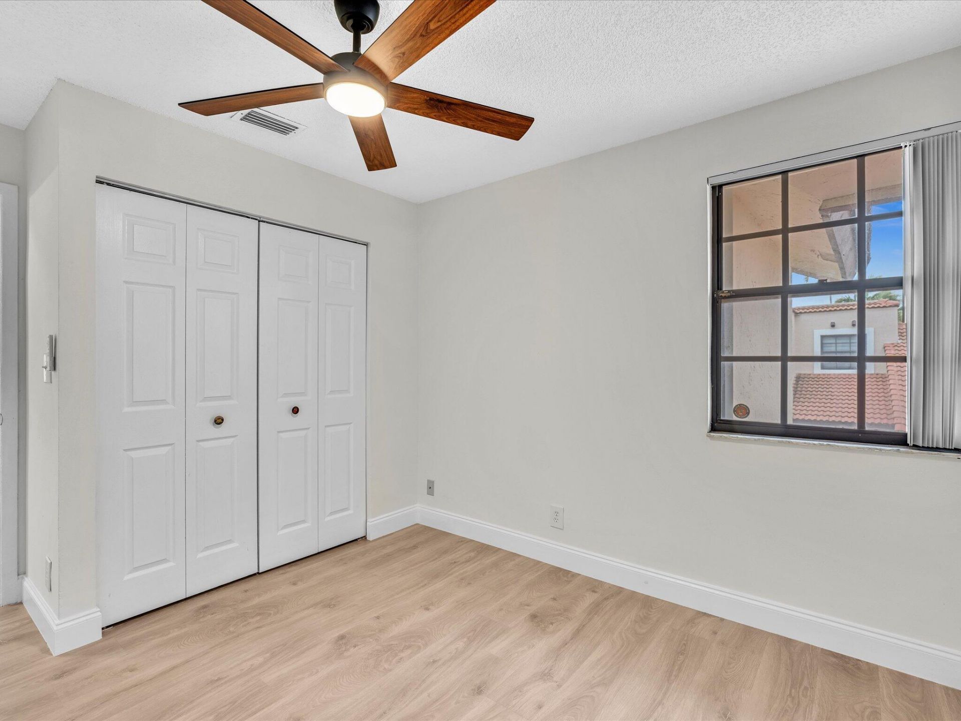 9001 W Sunrise Boulevard, Plantation, FL 33322 Photo