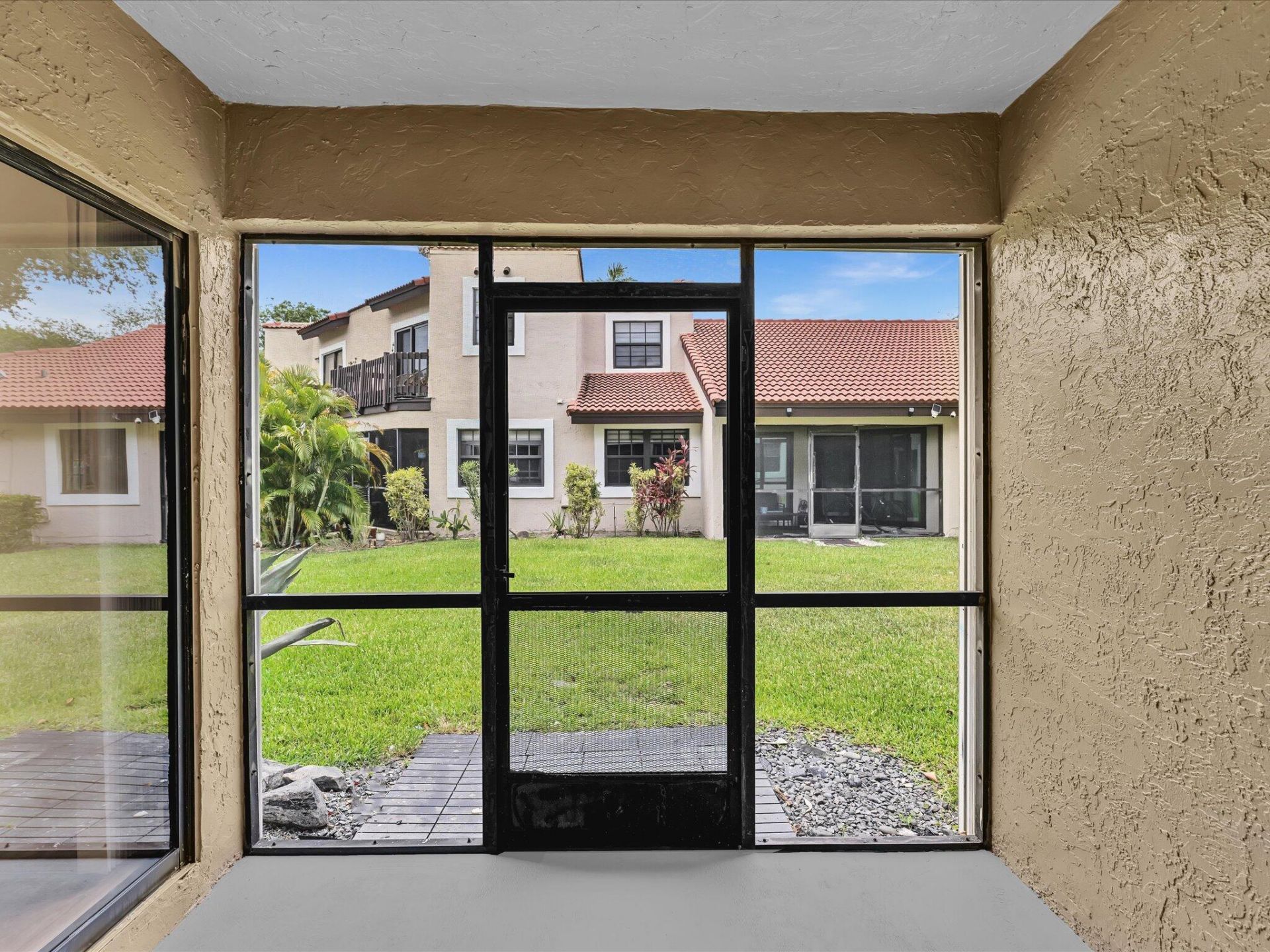 9001 W Sunrise Boulevard, Plantation, FL 33322 Photo