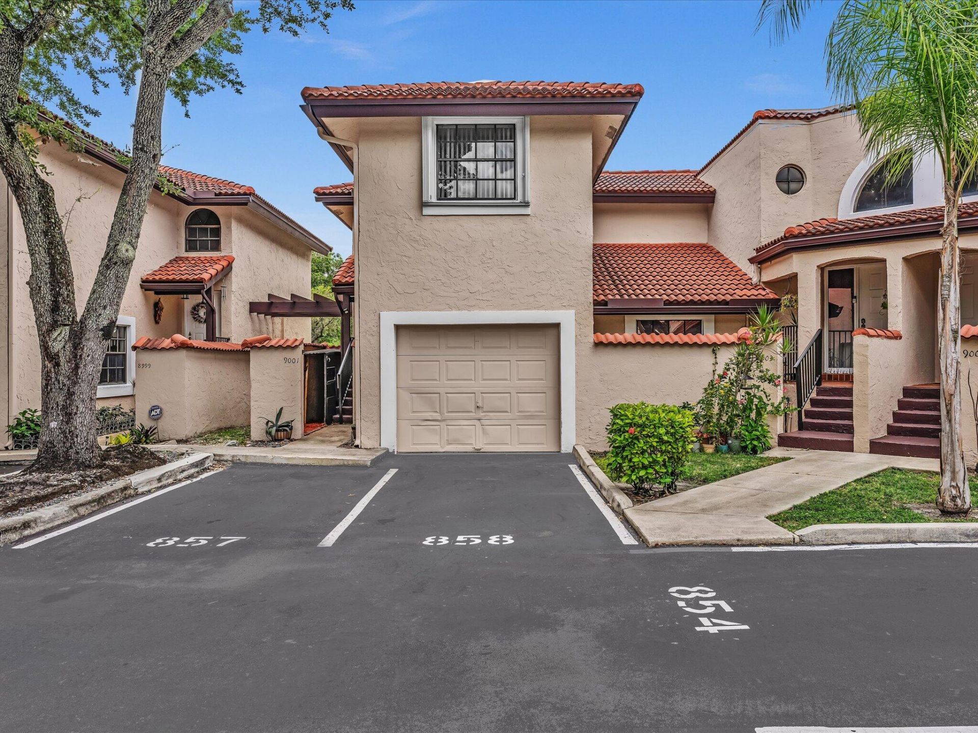 9001 W Sunrise Boulevard, Plantation, FL 33322 Photo