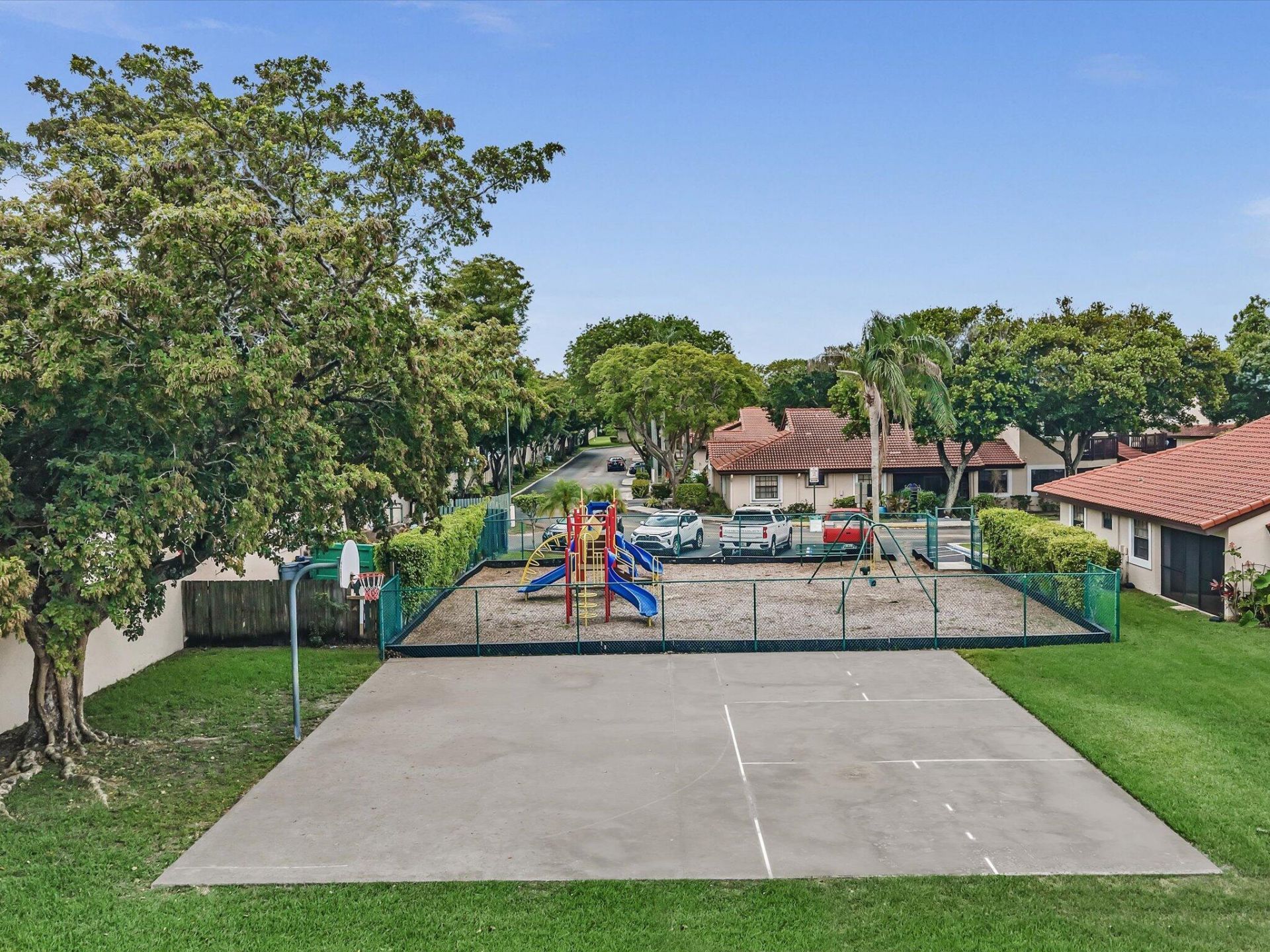 9001 W Sunrise Boulevard, Plantation, FL 33322 Photo