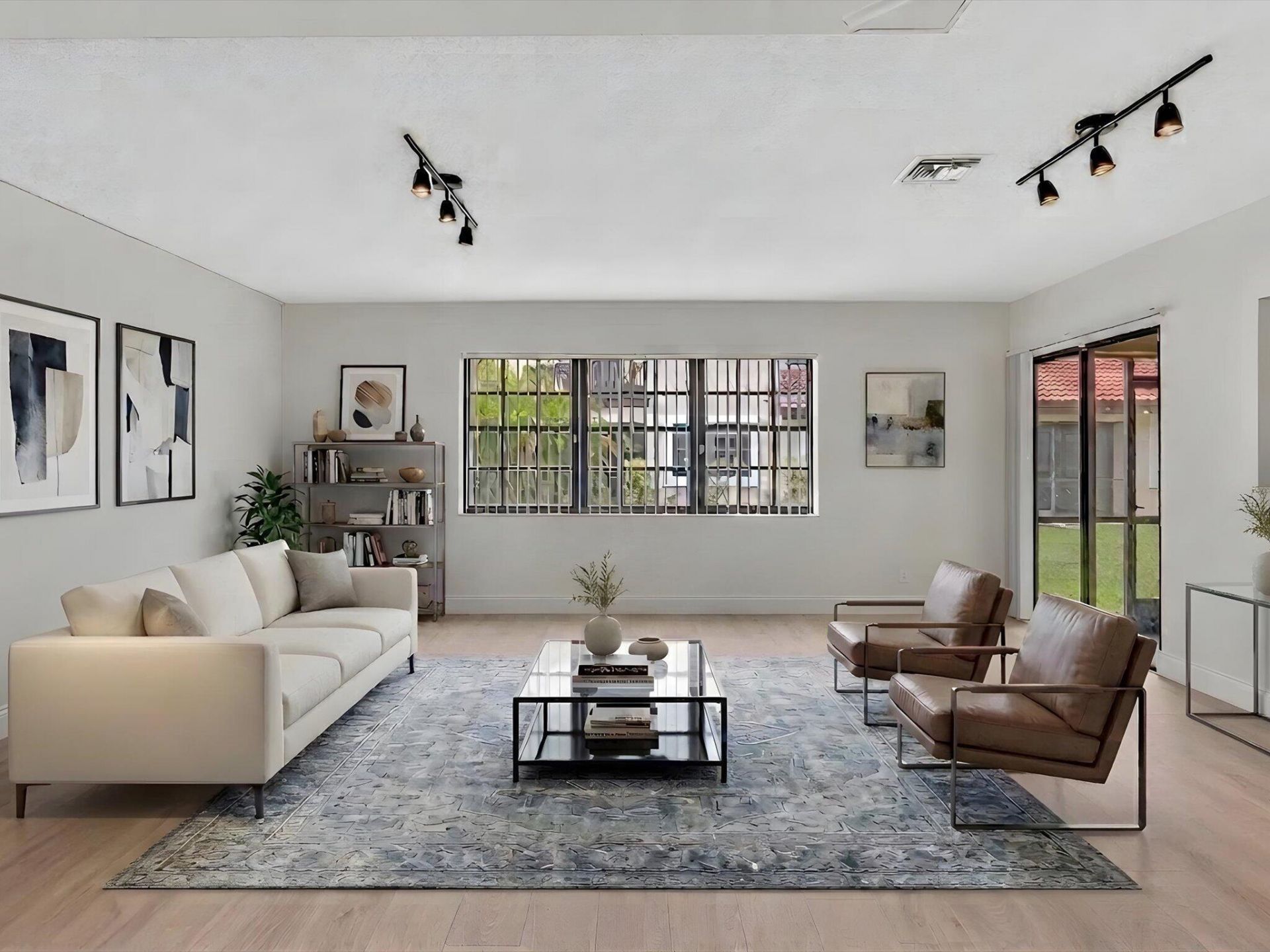 9001 W Sunrise Boulevard, Plantation, FL 33322 Photo