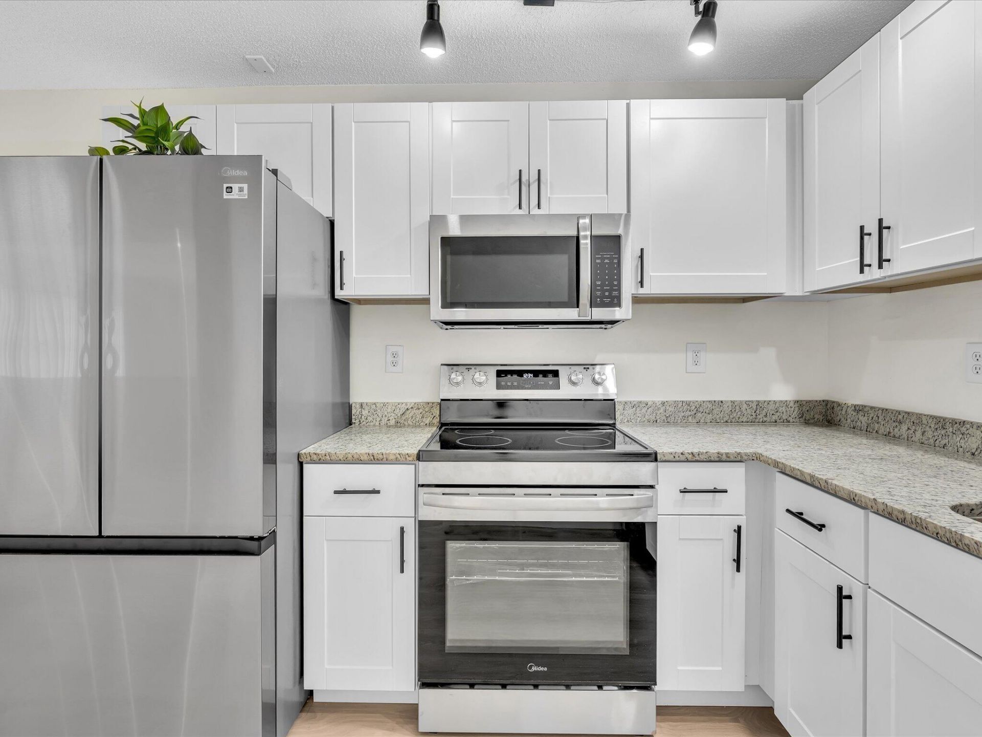 9001 W Sunrise Boulevard, Plantation, FL 33322 Photo