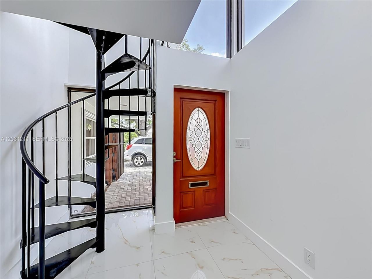 2216 NE 18th Ave , Wilton Manors, FL 33305 Photo