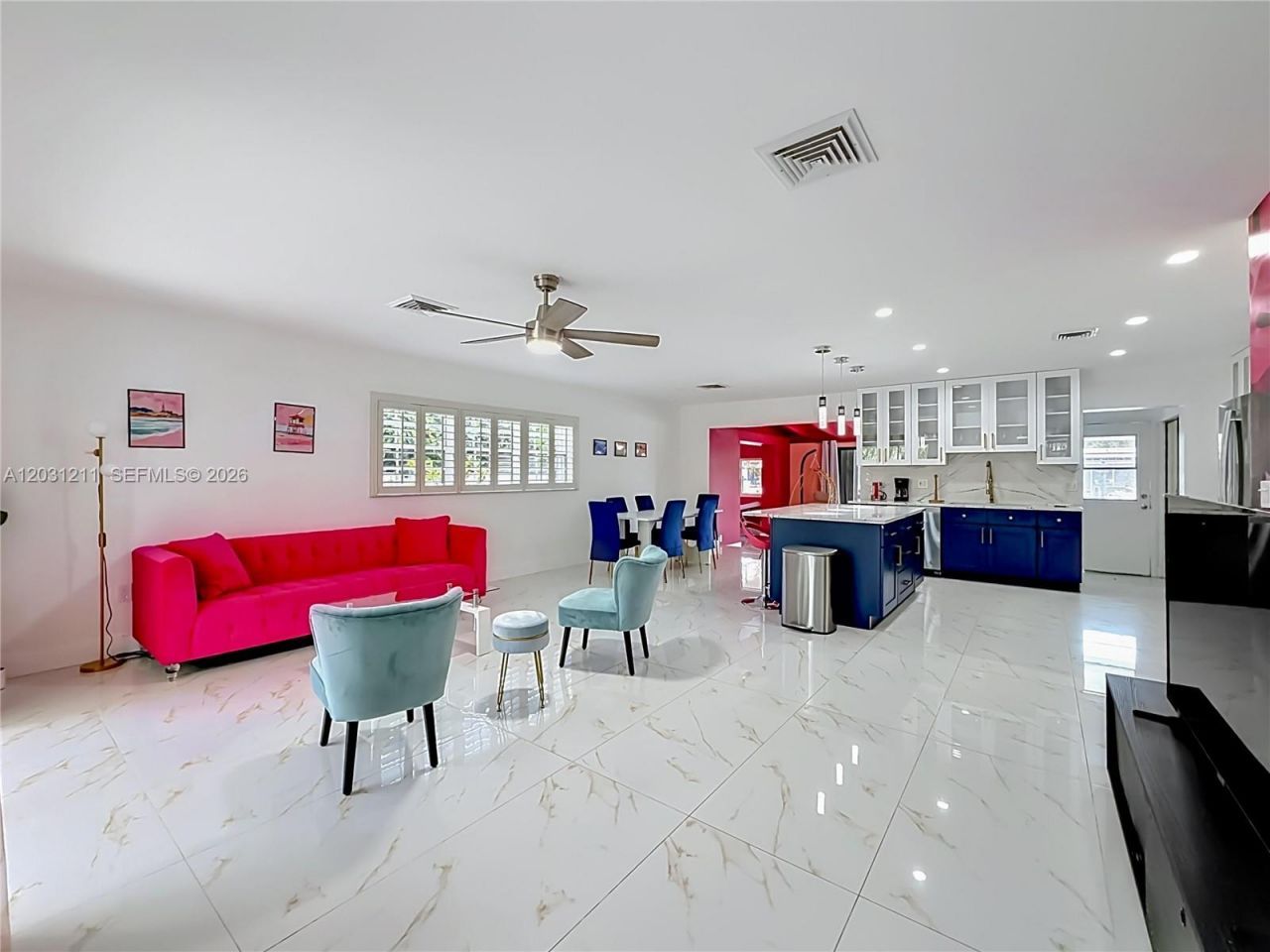 2216 NE 18th Ave , Wilton Manors, FL 33305 Photo