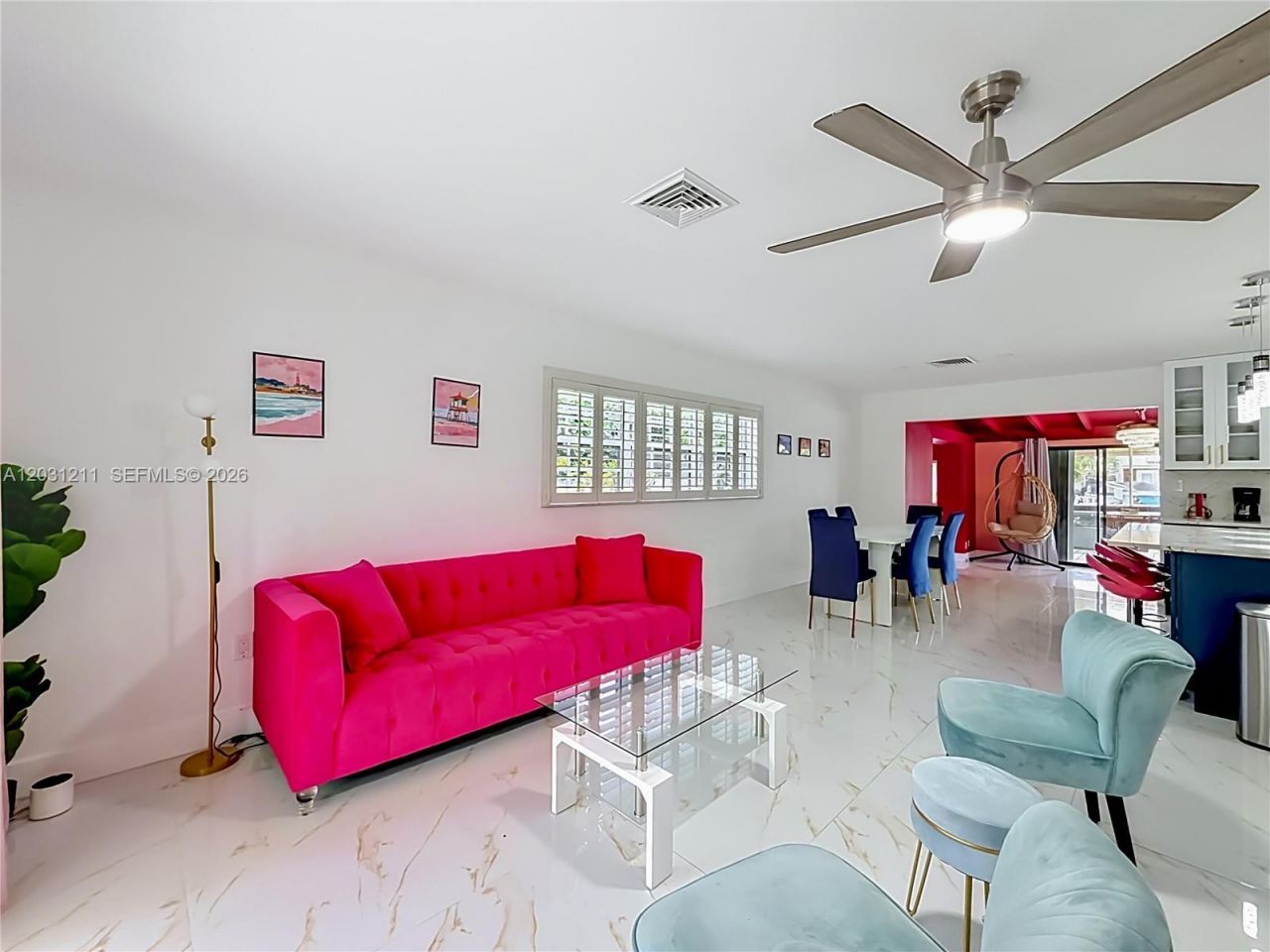 2216 NE 18th Ave , Wilton Manors, FL 33305 Photo