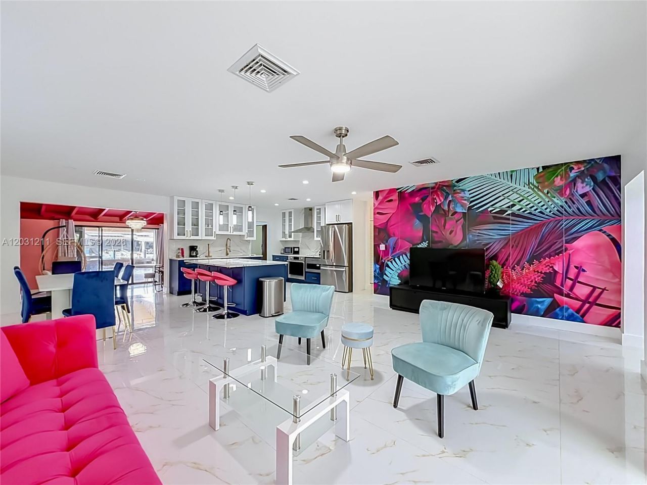 2216 NE 18th Ave , Wilton Manors, FL 33305 Photo