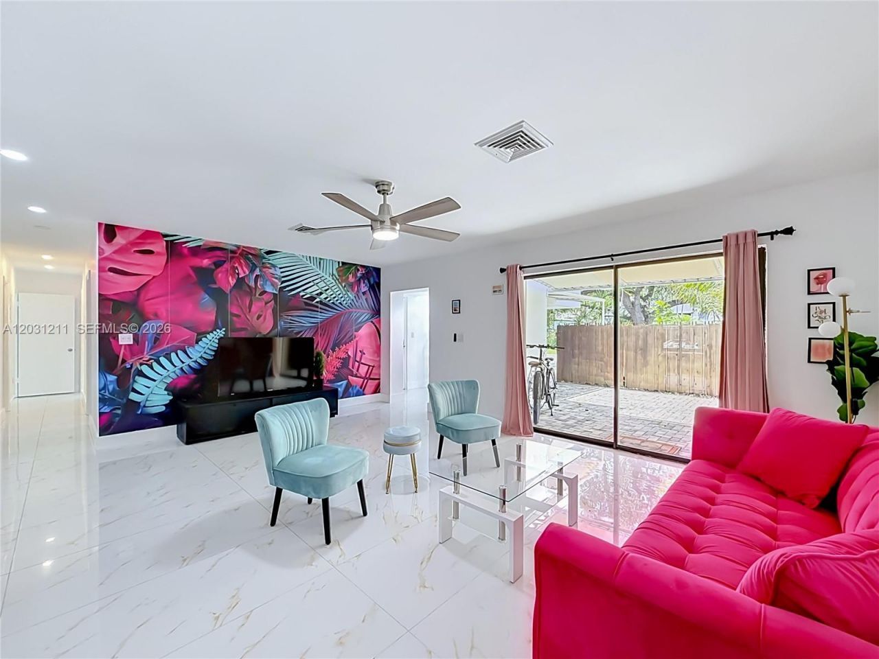 2216 NE 18th Ave , Wilton Manors, FL 33305 Photo